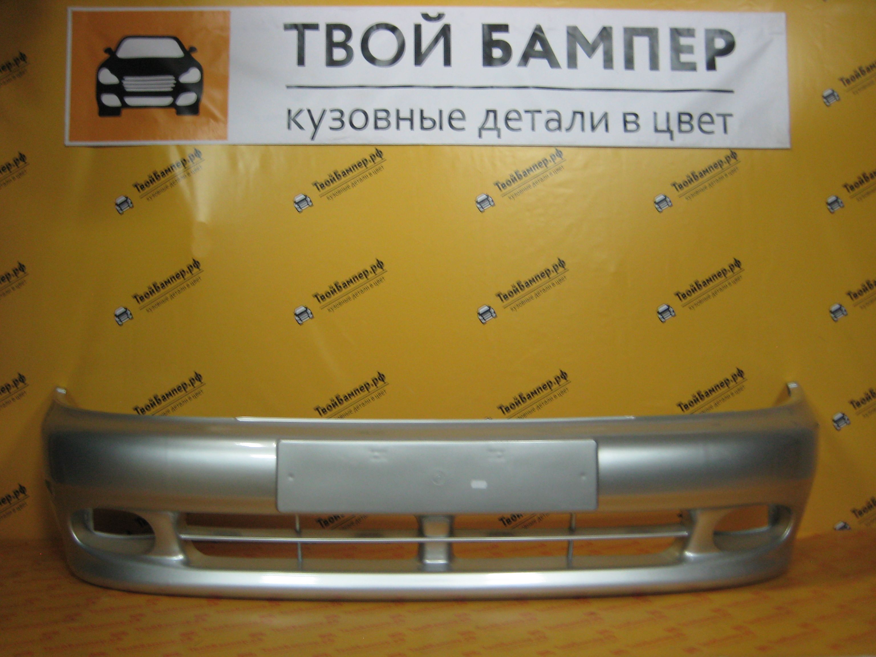 Ланос ПБ Silver (3)