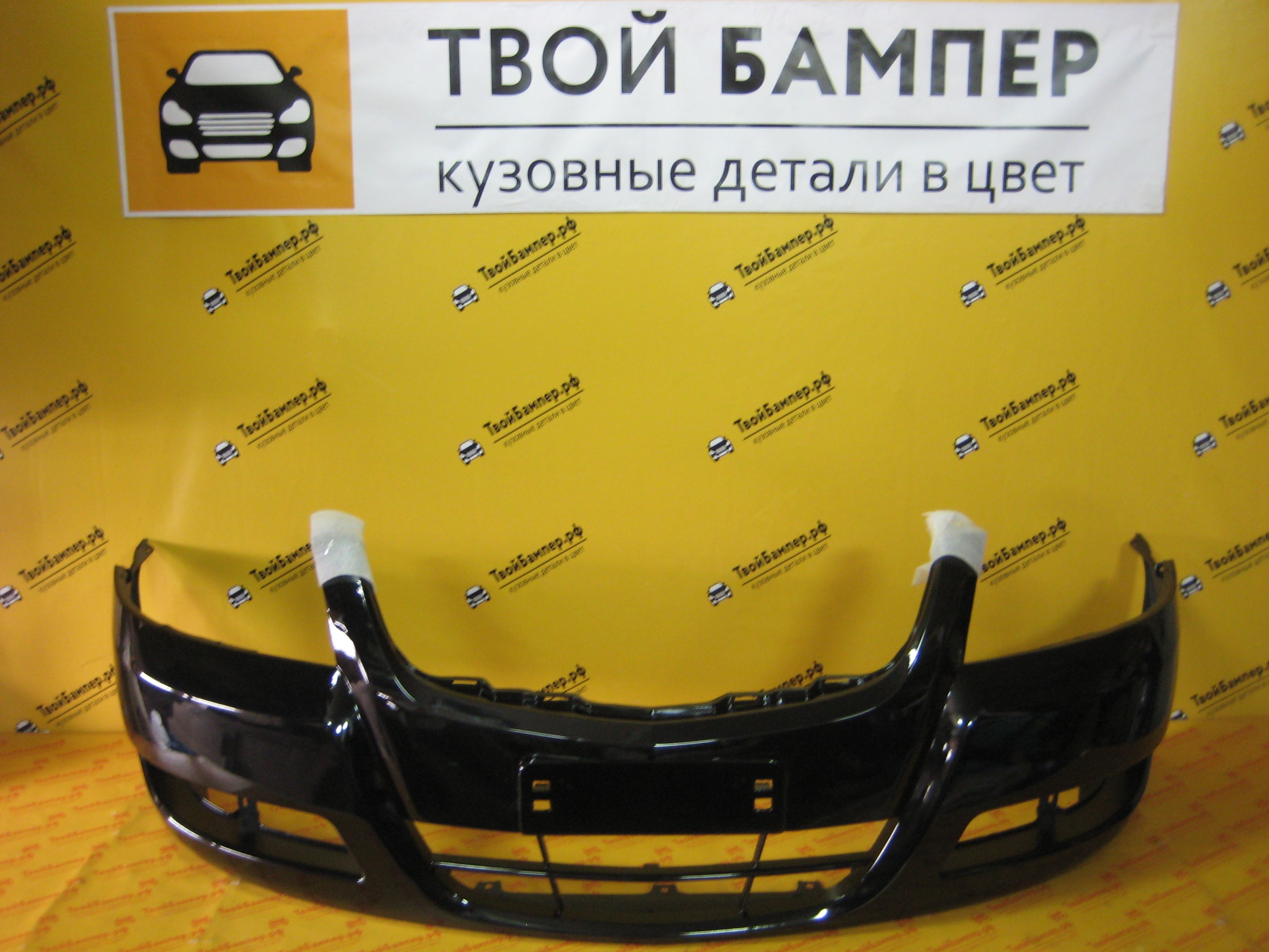 Ниссан альмера классик ПБ черный (2)