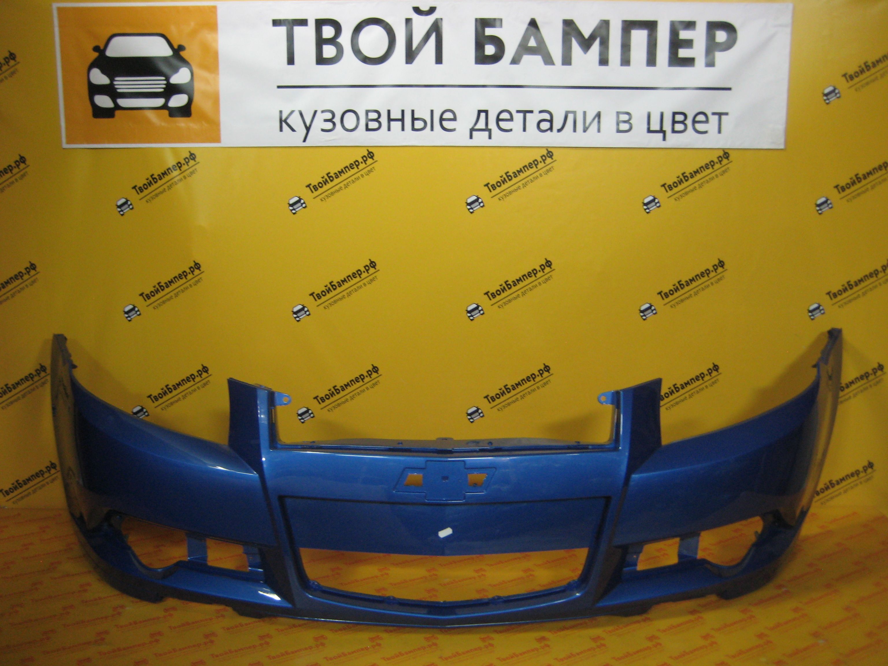 Шевроле авео т 255 33U (2)