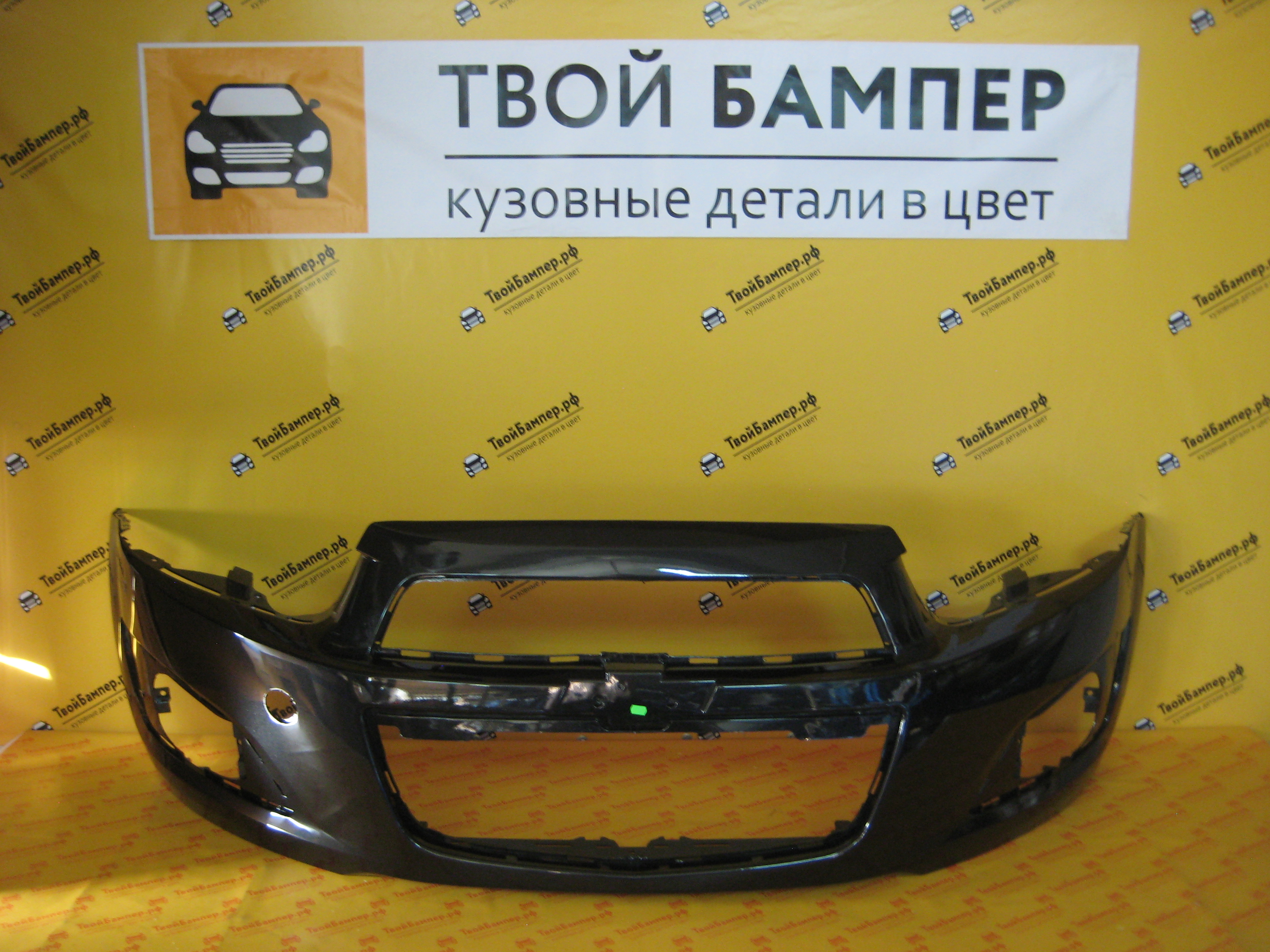 Aveo t300 GAR (1)