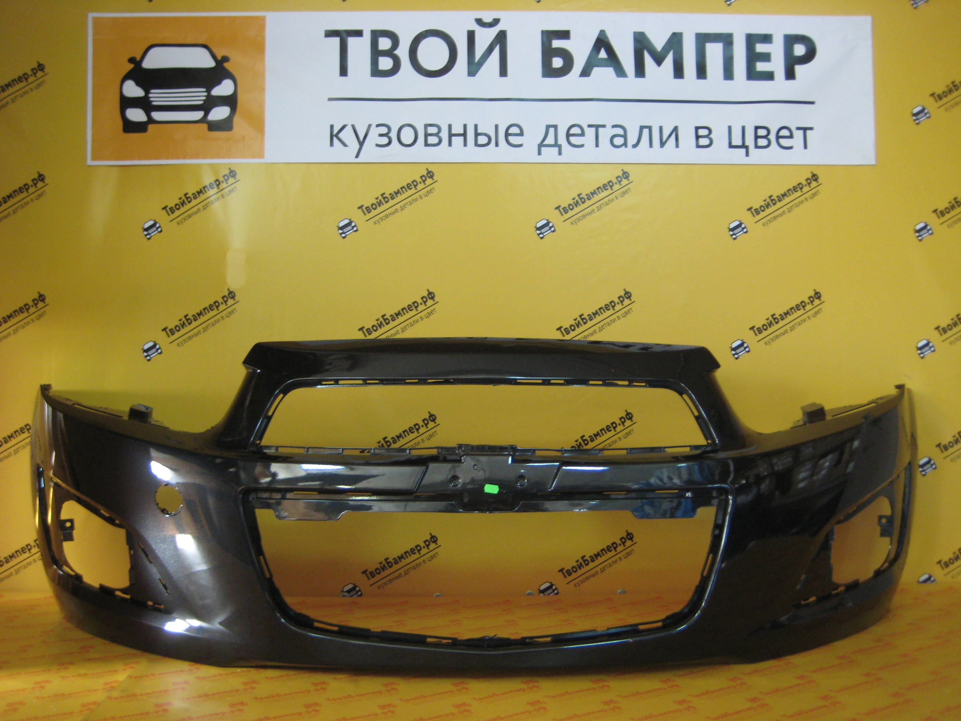 Aveo t300 GAR (2)