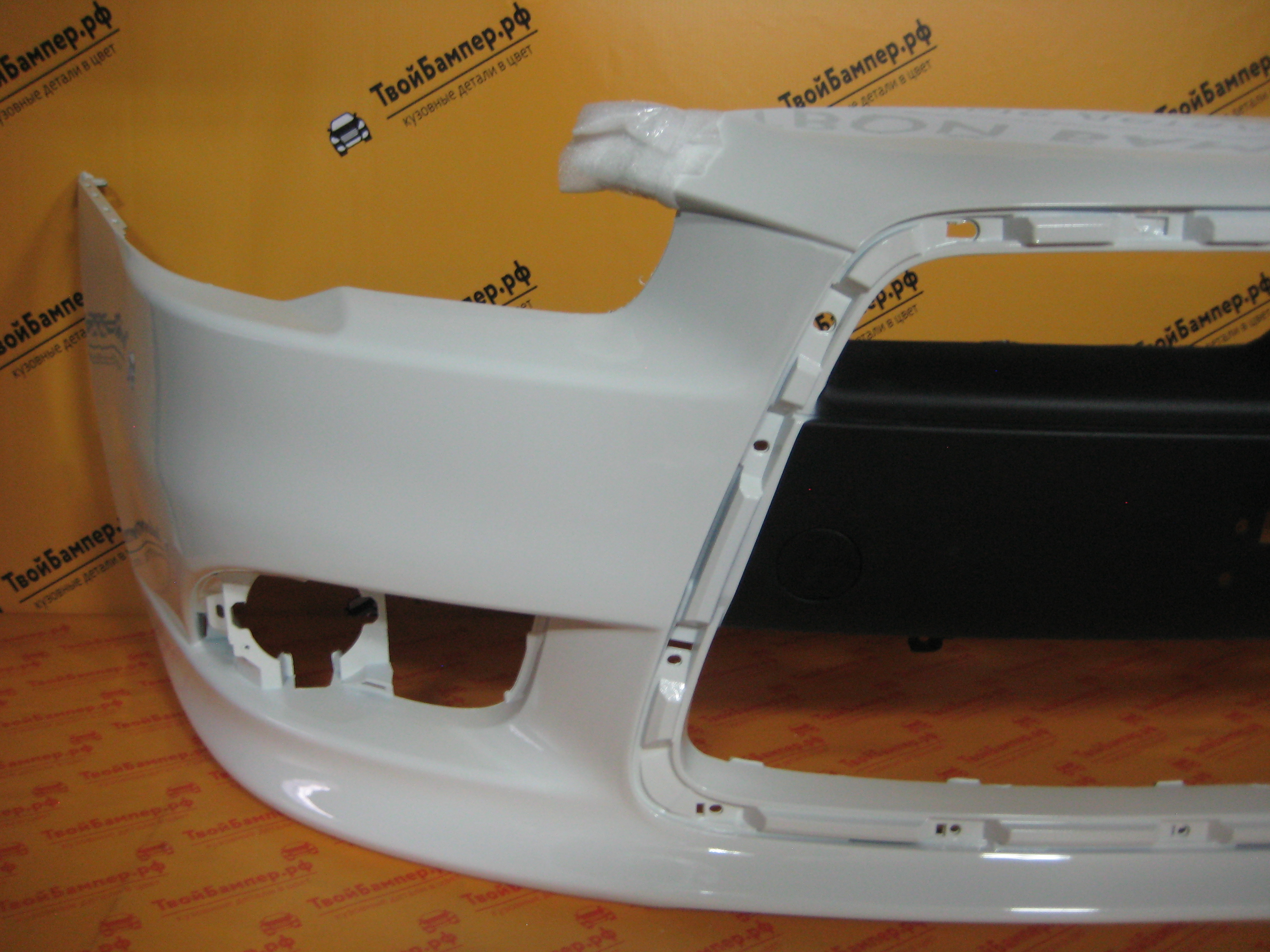 Lancer 10 2012 W37 (1)