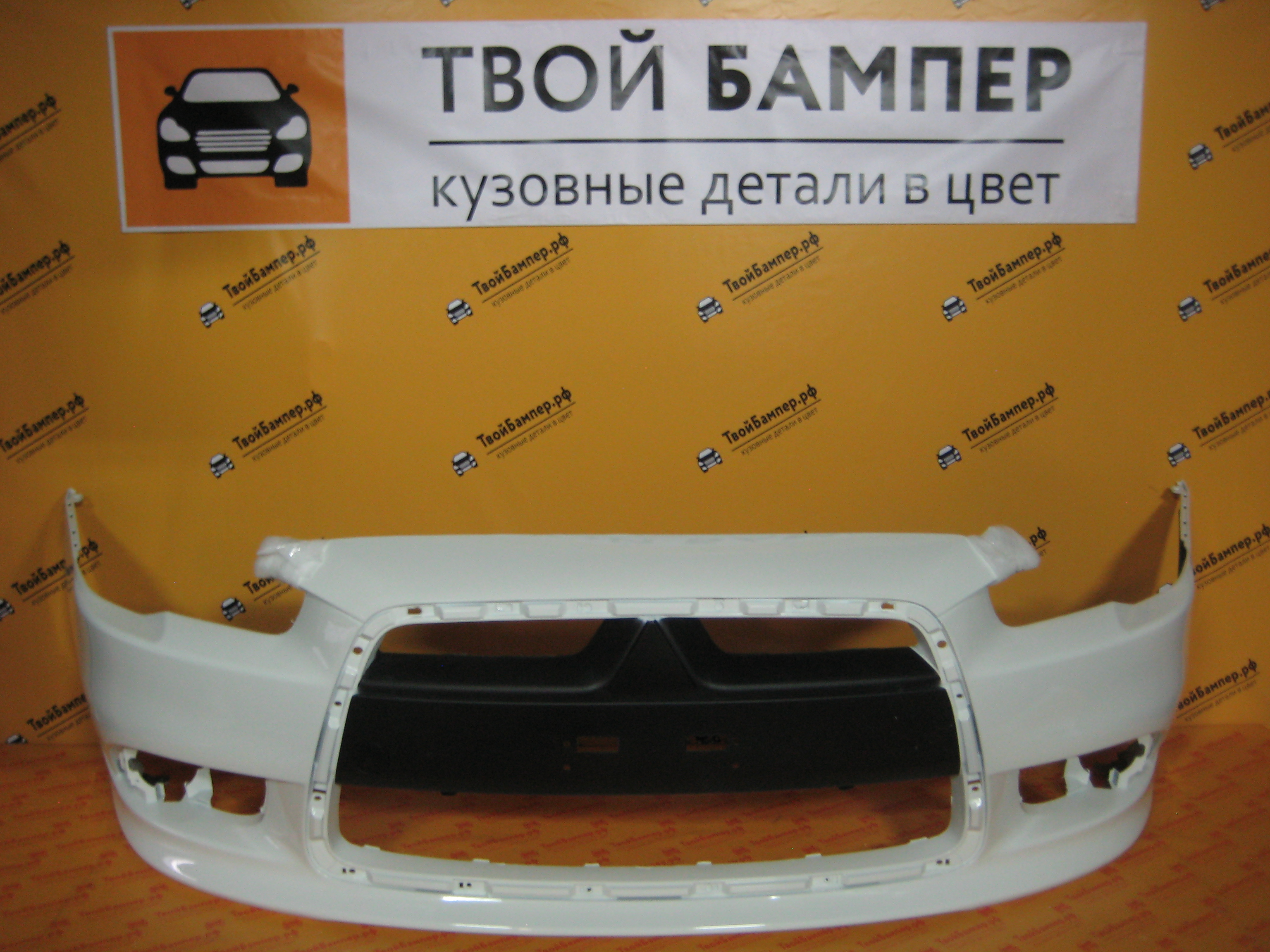 Lancer 10 2012 W37 (2)