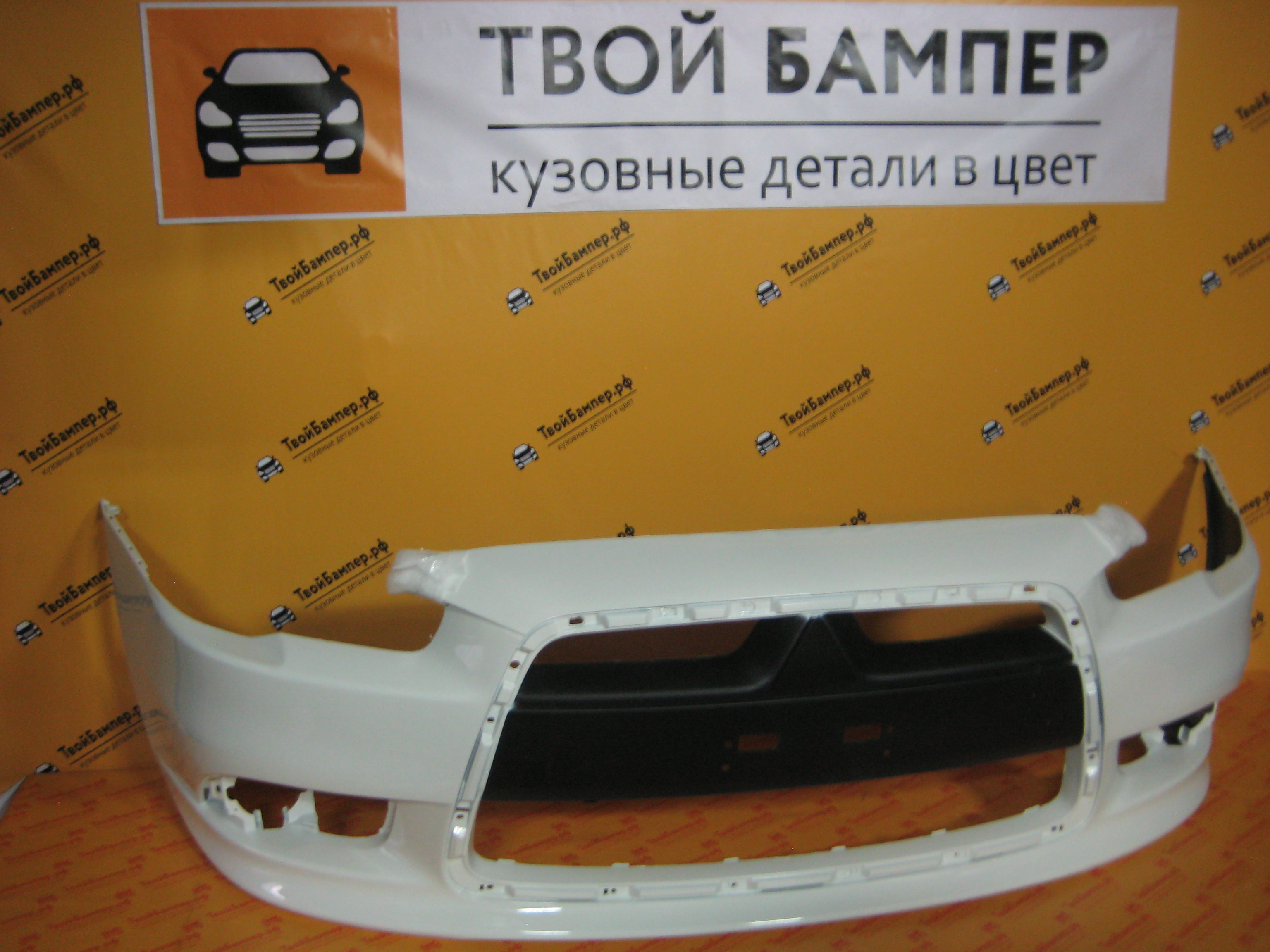 Lancer 10 2012 W37 (4)