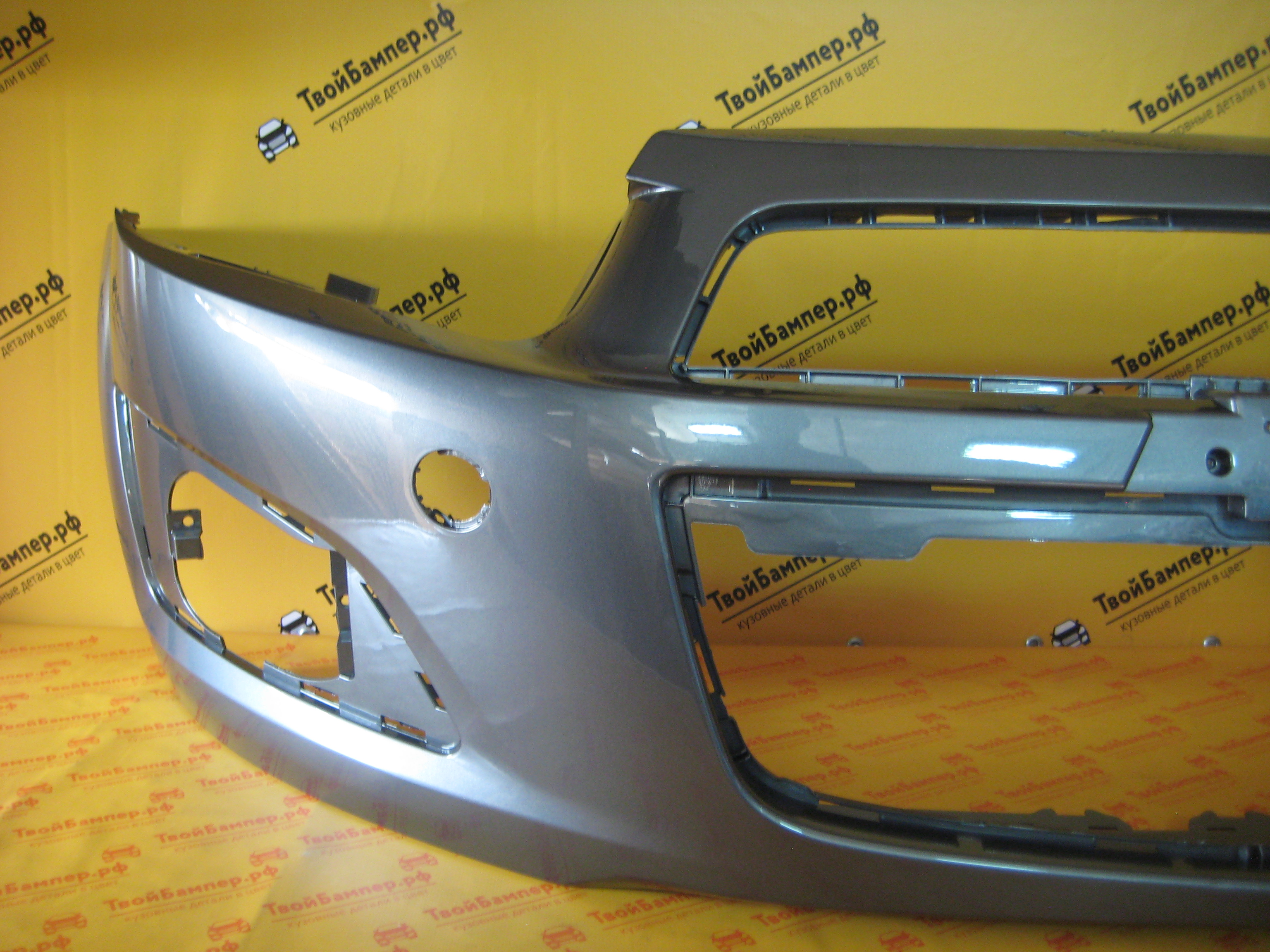 T300 Steel Grey GYM (1)