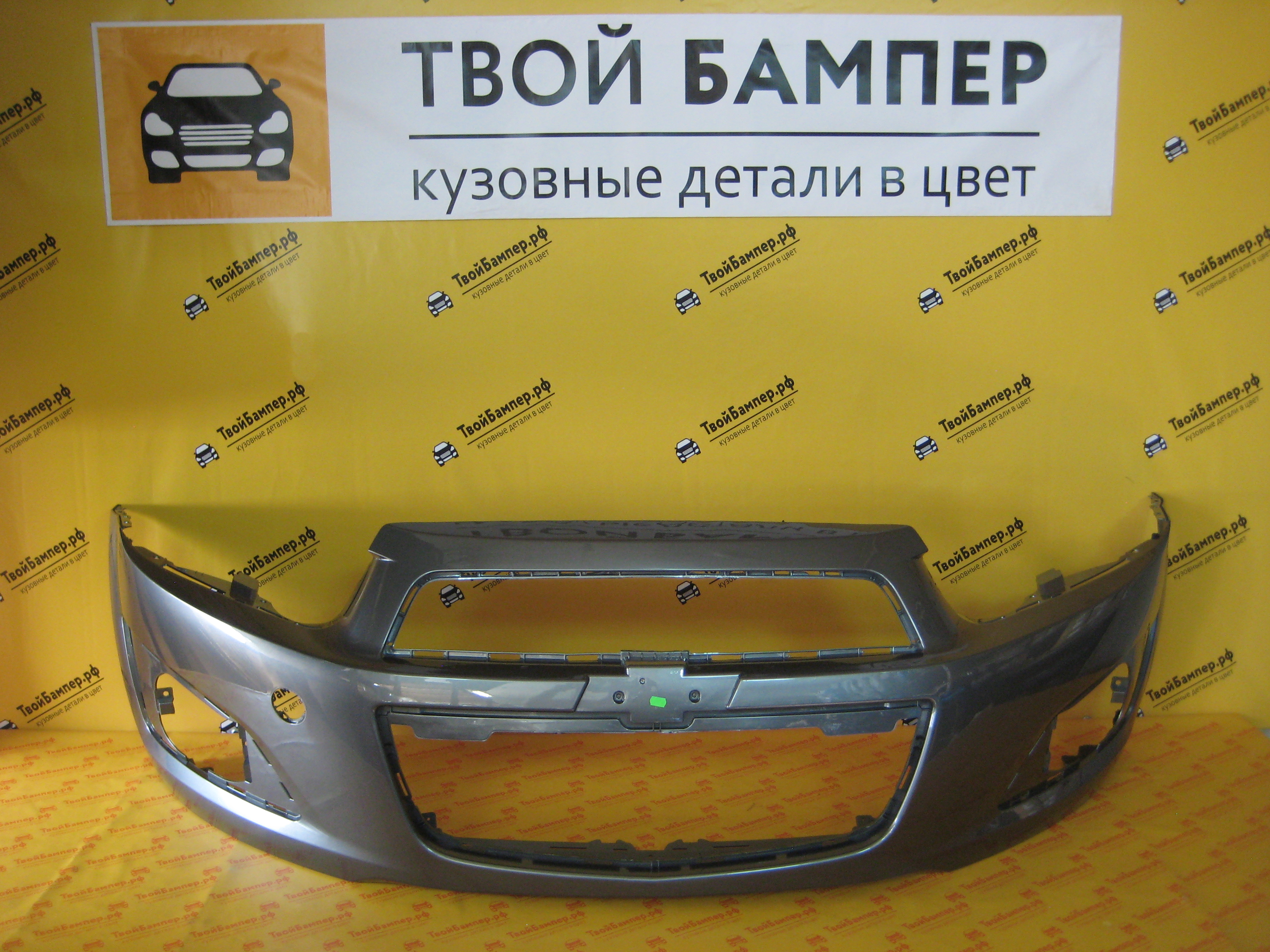 T300 Steel Grey GYM (2)