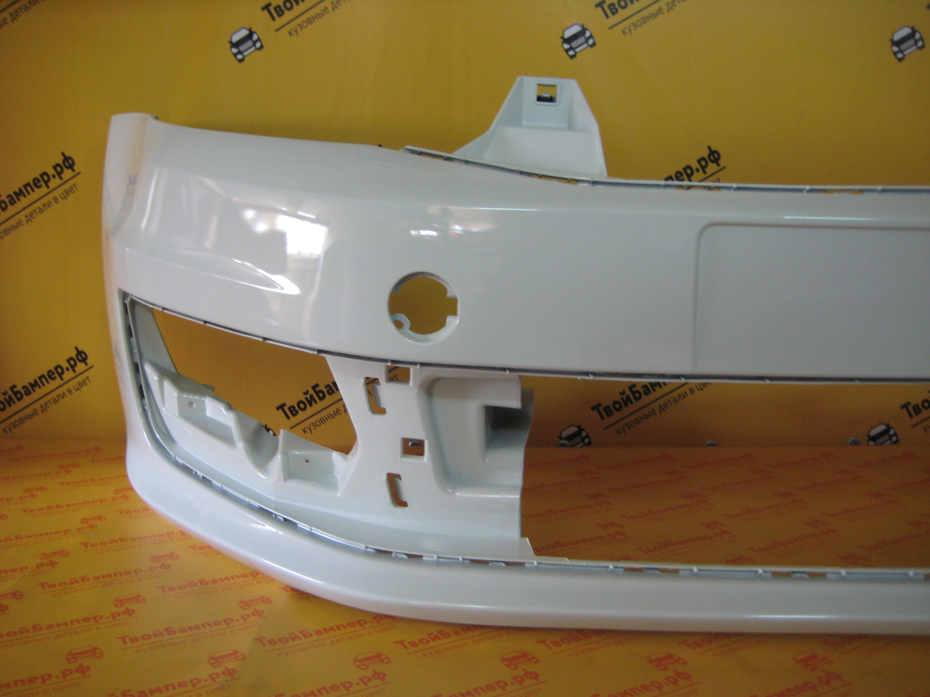 БП Поло 2015 (5) C9A