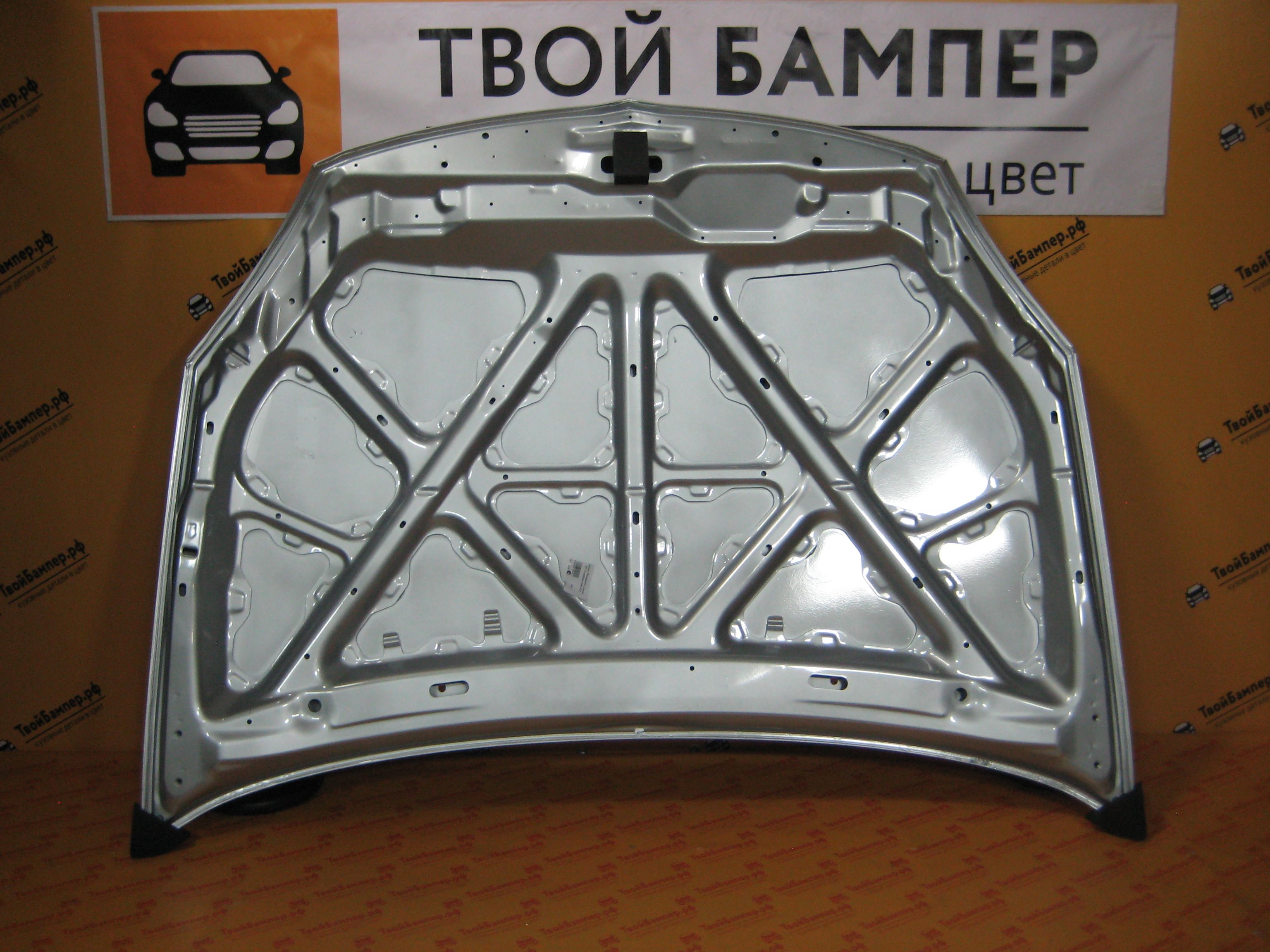 Капот Лансер 9 А31 (1)