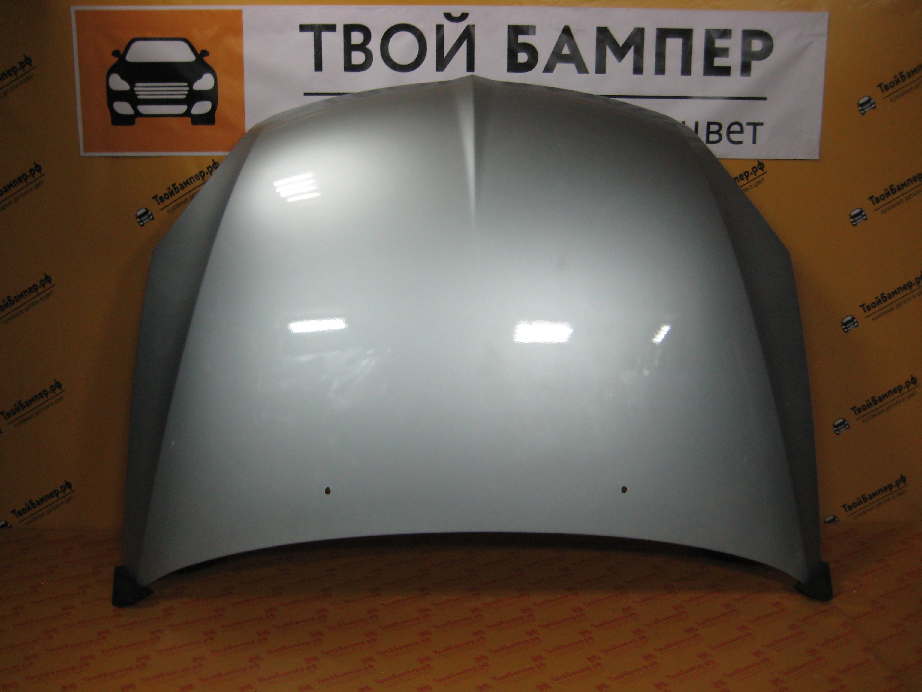 Капот Лансер 9 А31 (4)