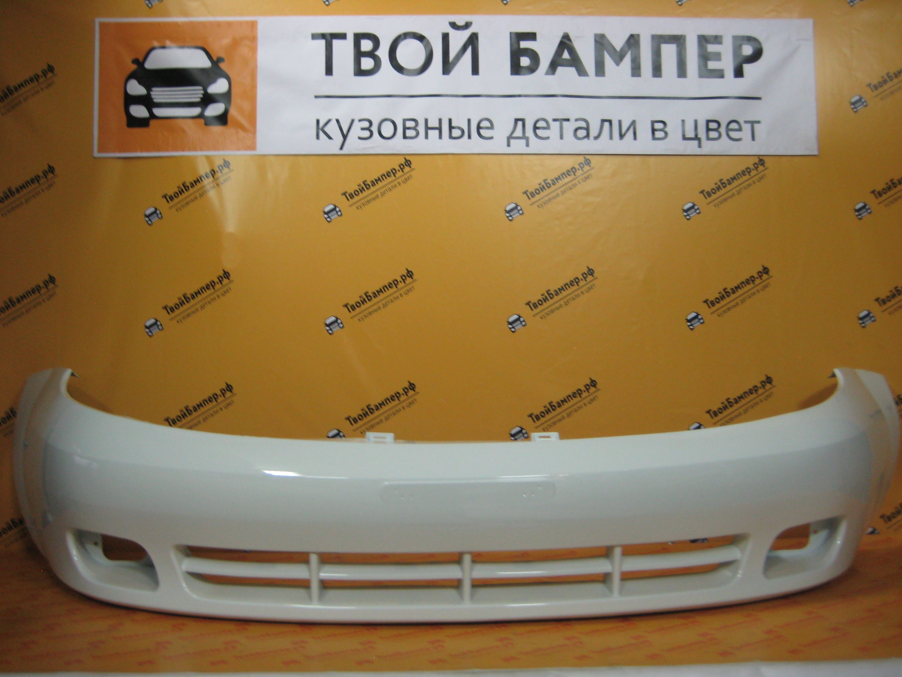 Лачетти хетчбек GAZ (3)