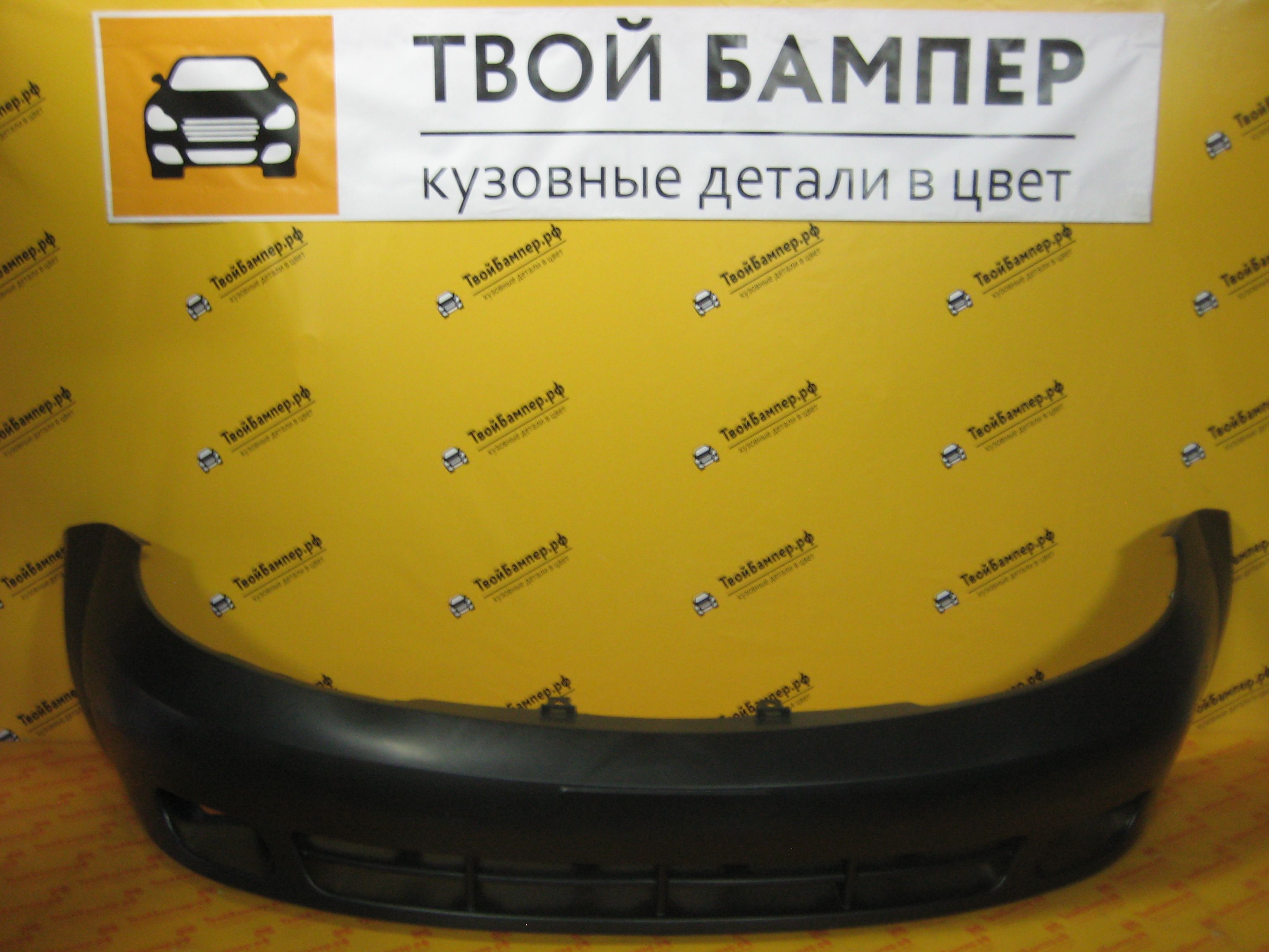 ПБ лачетти хетчбек неокрашенный (2)