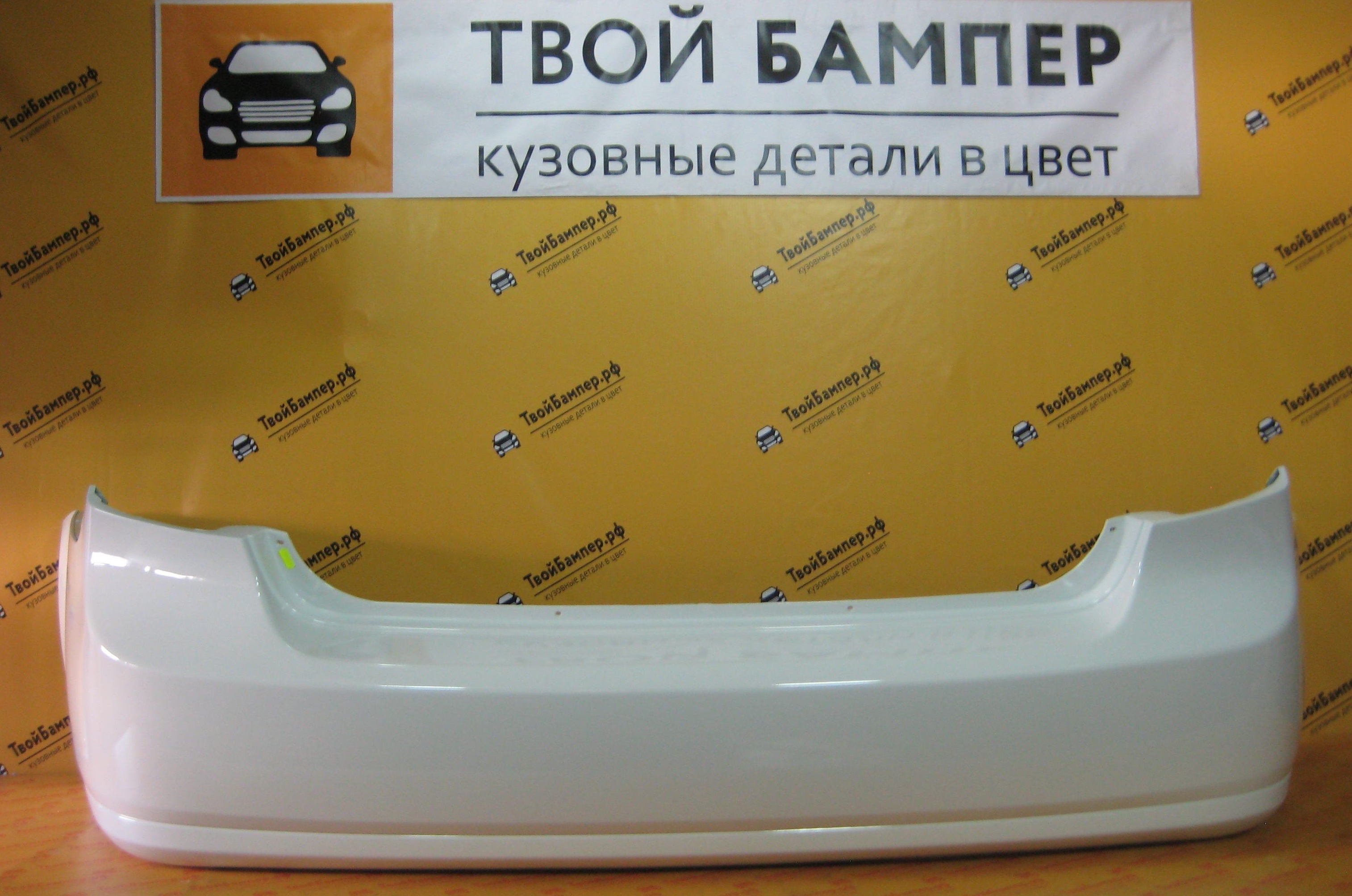 Шевроле Лачетти Седан Дэу Джентра ЗБ GAZ (3)