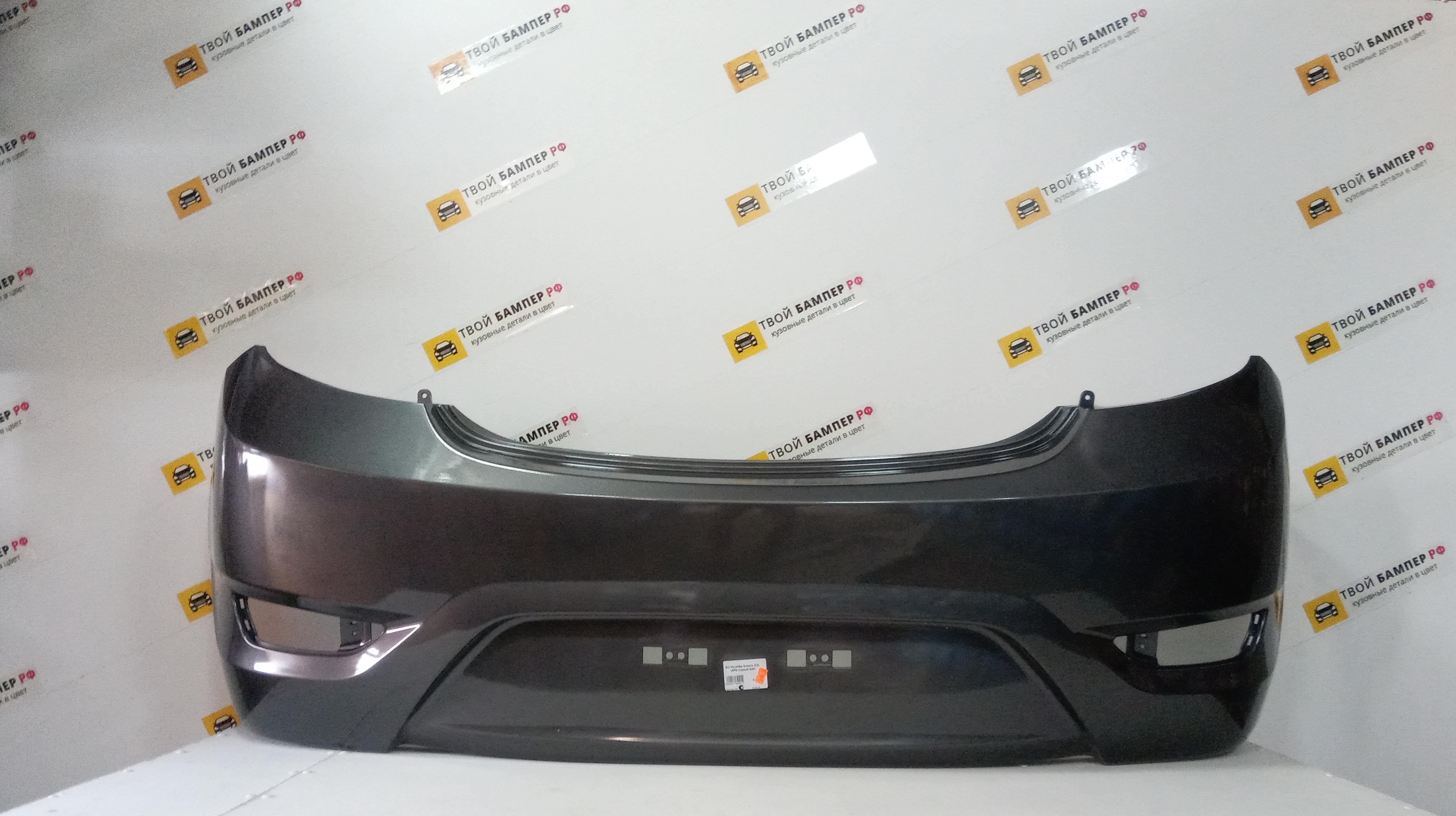 Hyundai Solaris 2011 ЗБ ХБ SAE 2