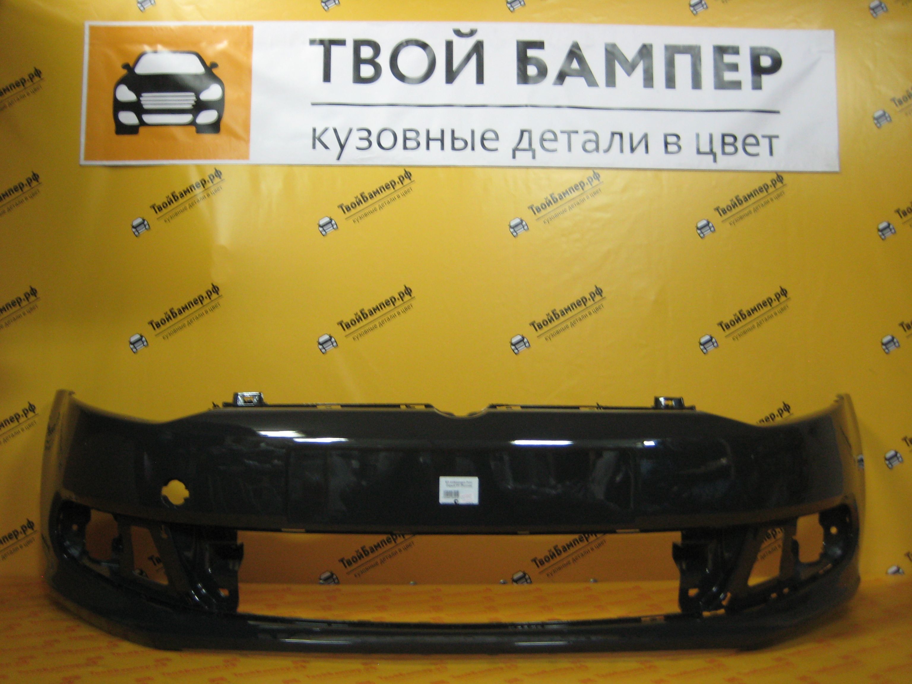 Поло 2010 Серый I7F (3)