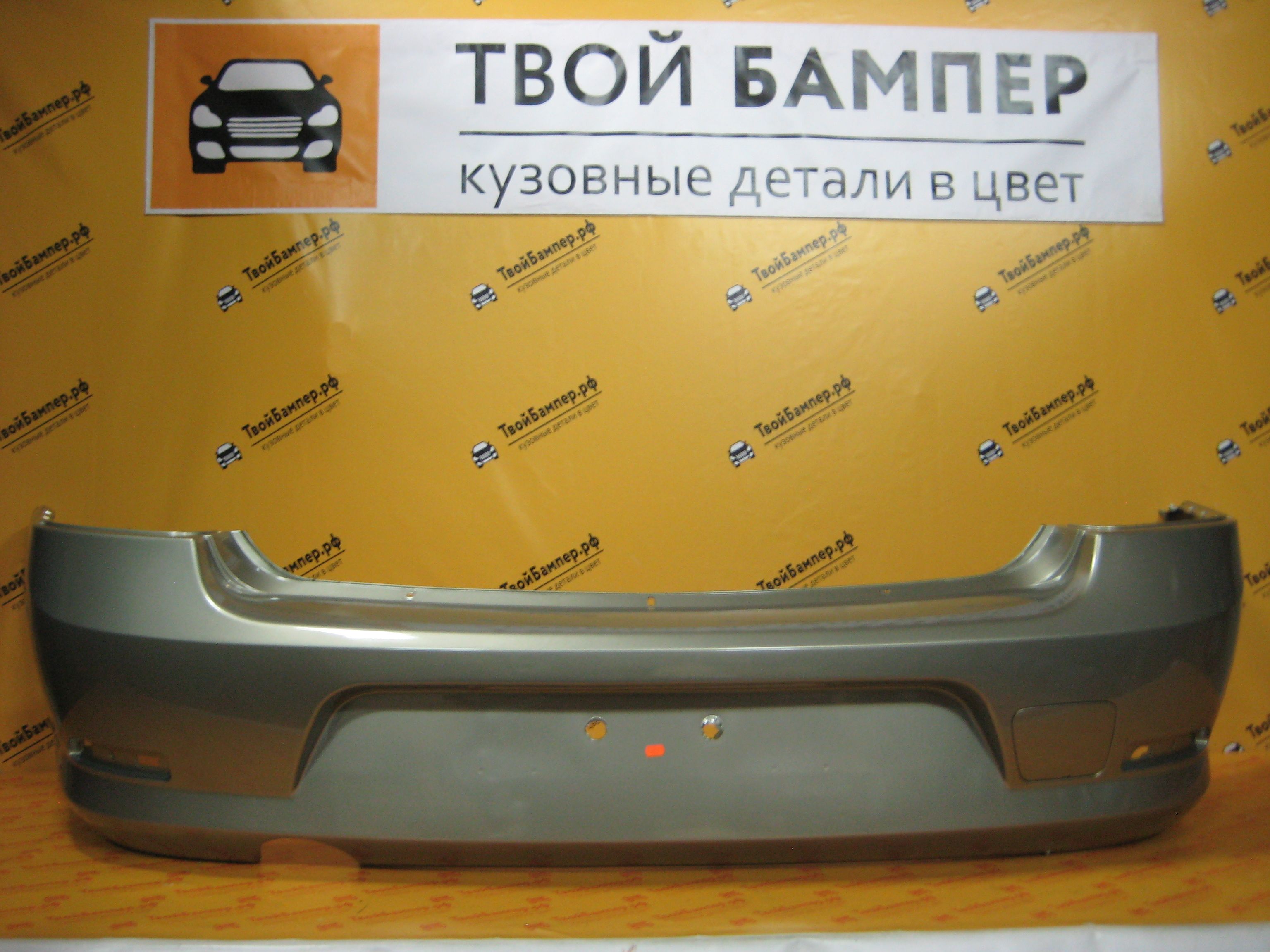 Рено Логан фаза 2 ЗБ KNM (3)