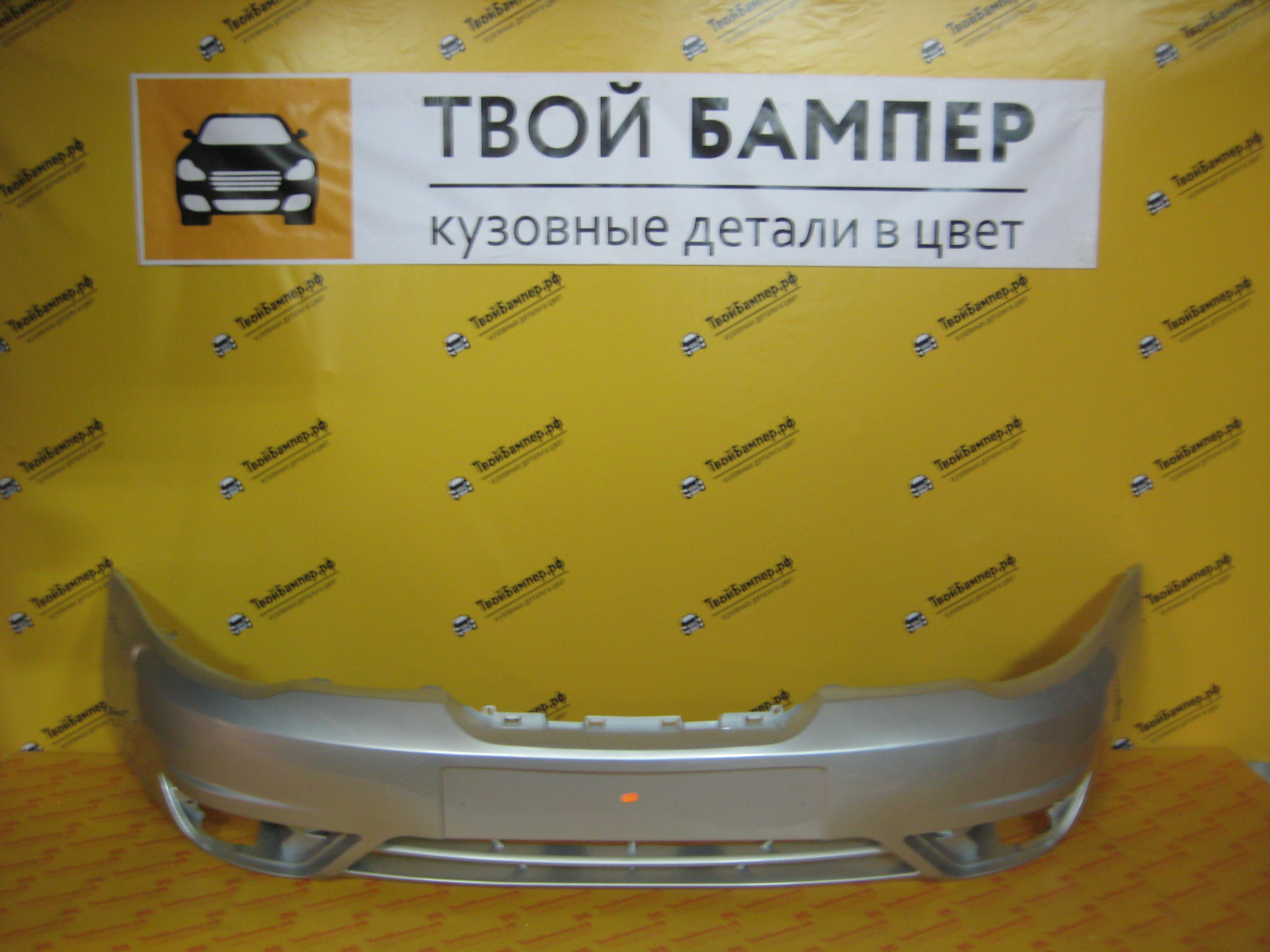 Дэу Нексия ПБ цвет GAN (2)