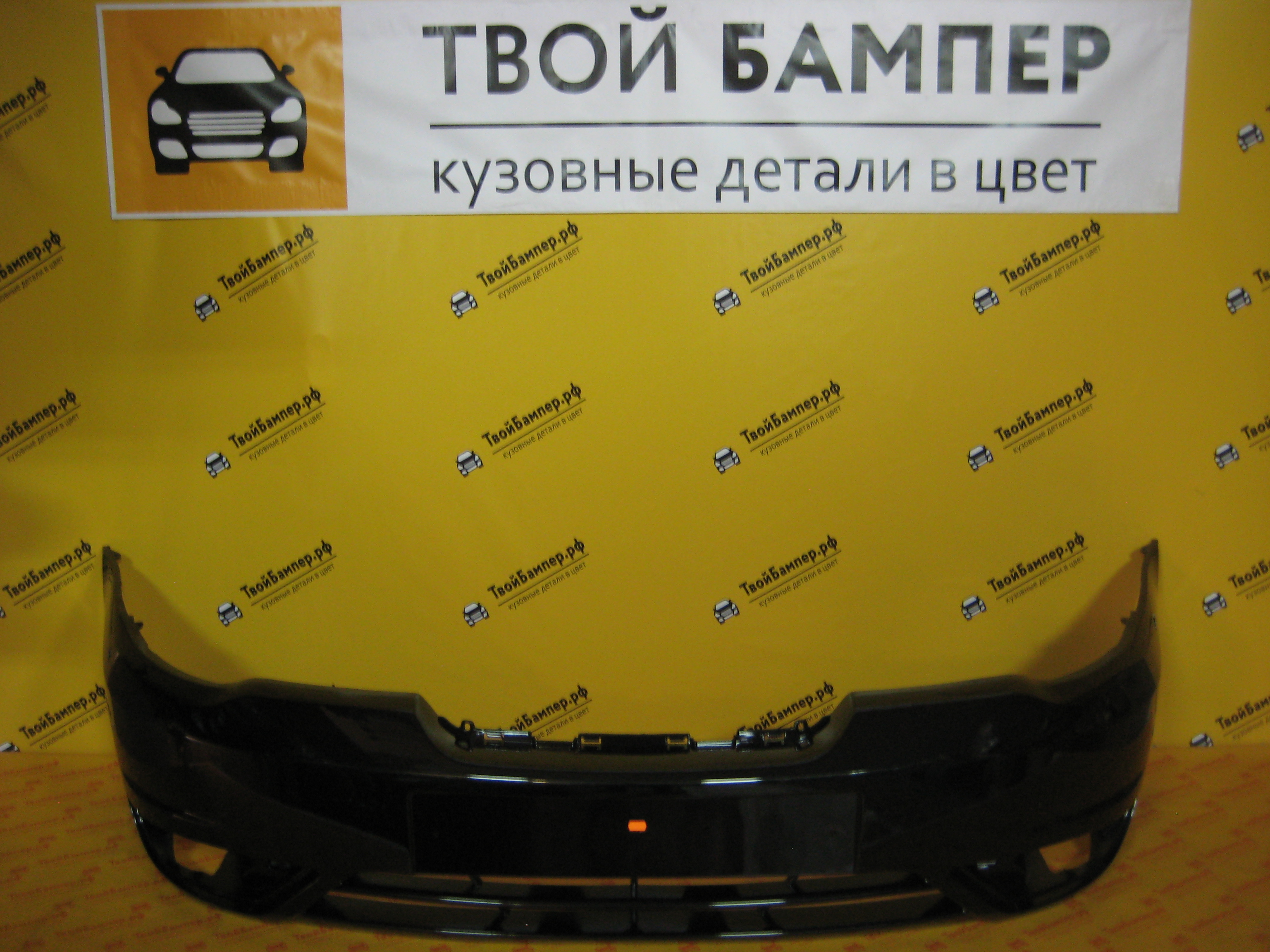 Дэу нексия ПБ GAR (2)