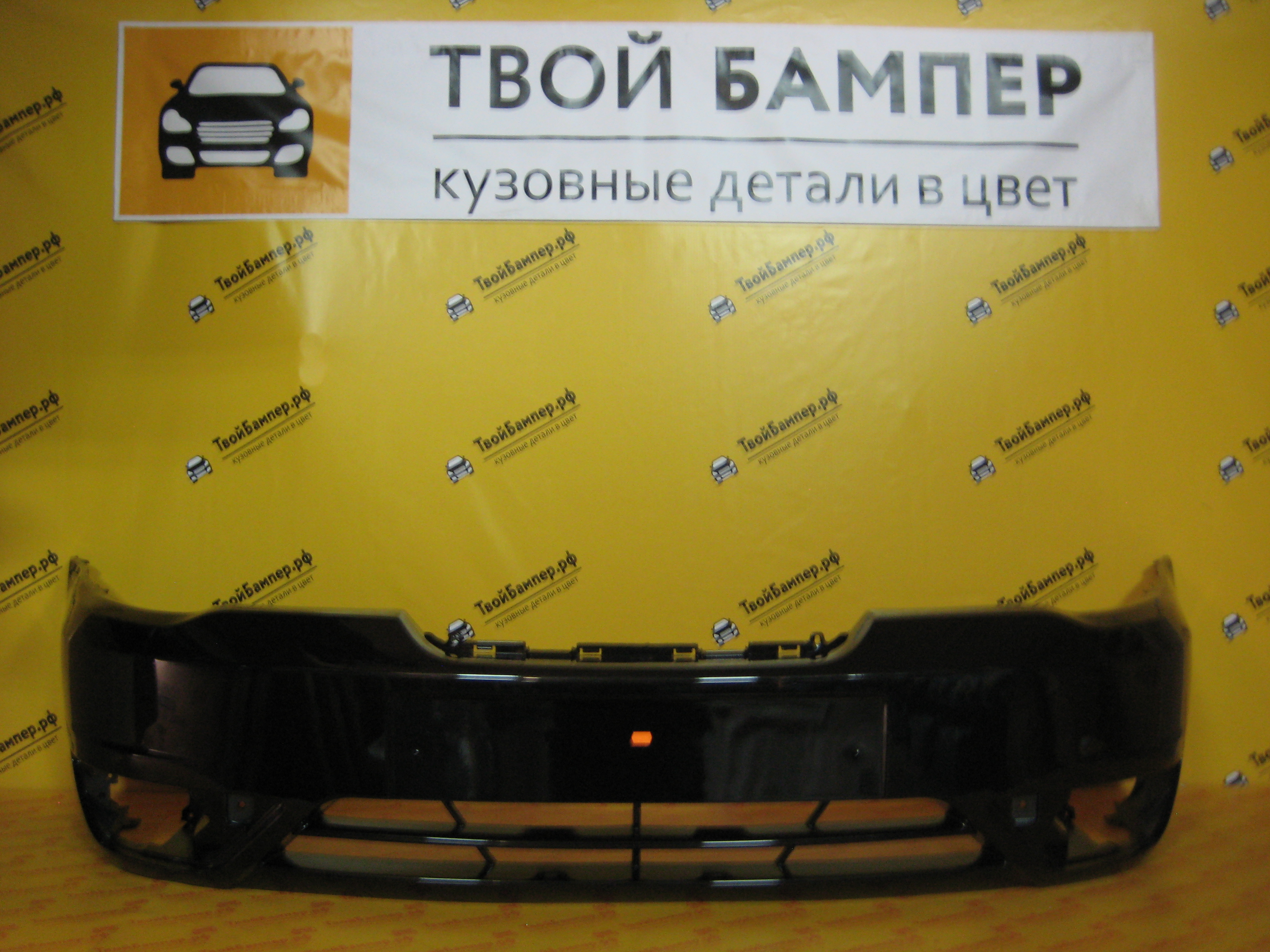 Дэу нексия ПБ GAR (3)