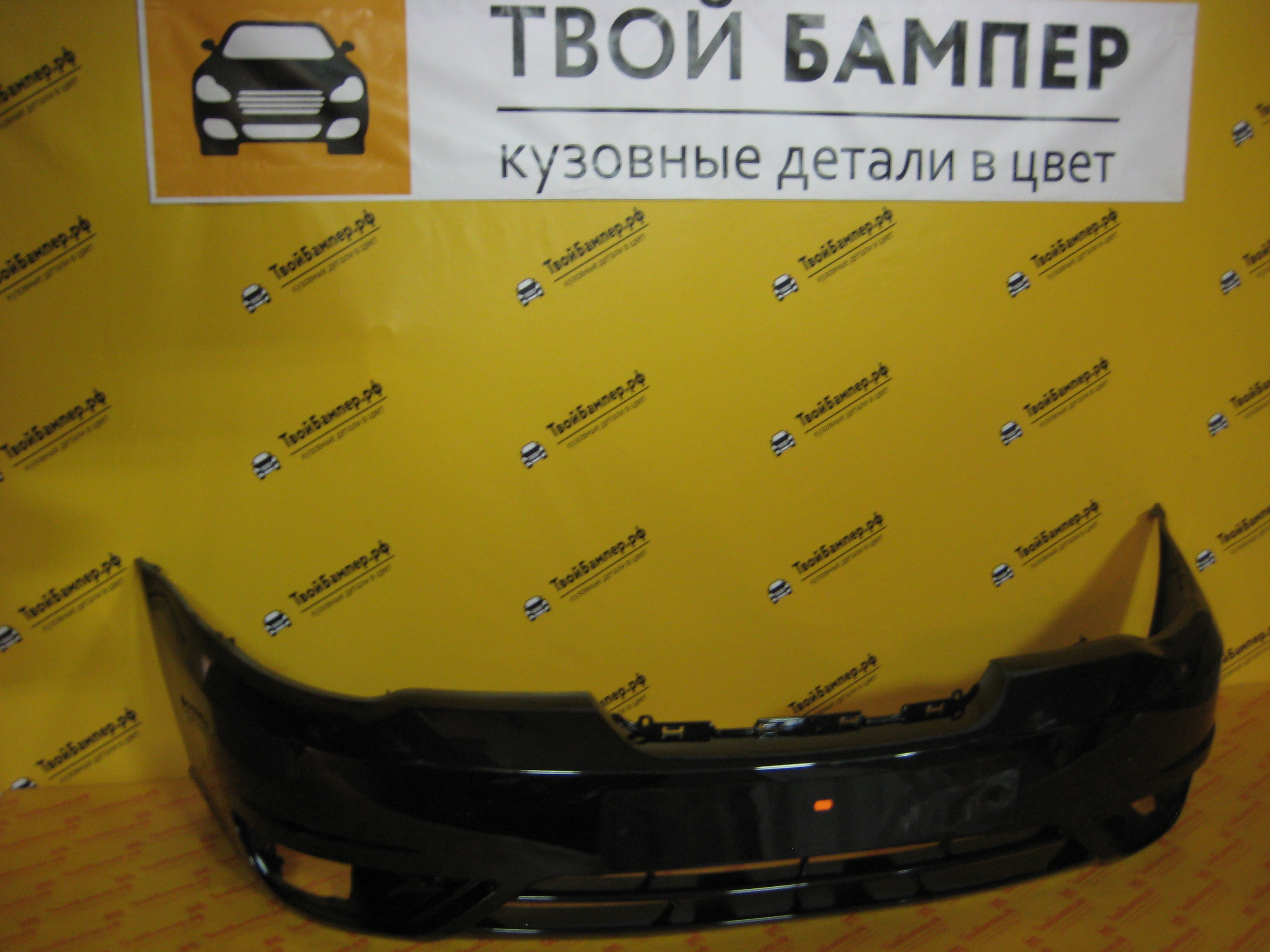 Дэу нексия ПБ GAR (4)