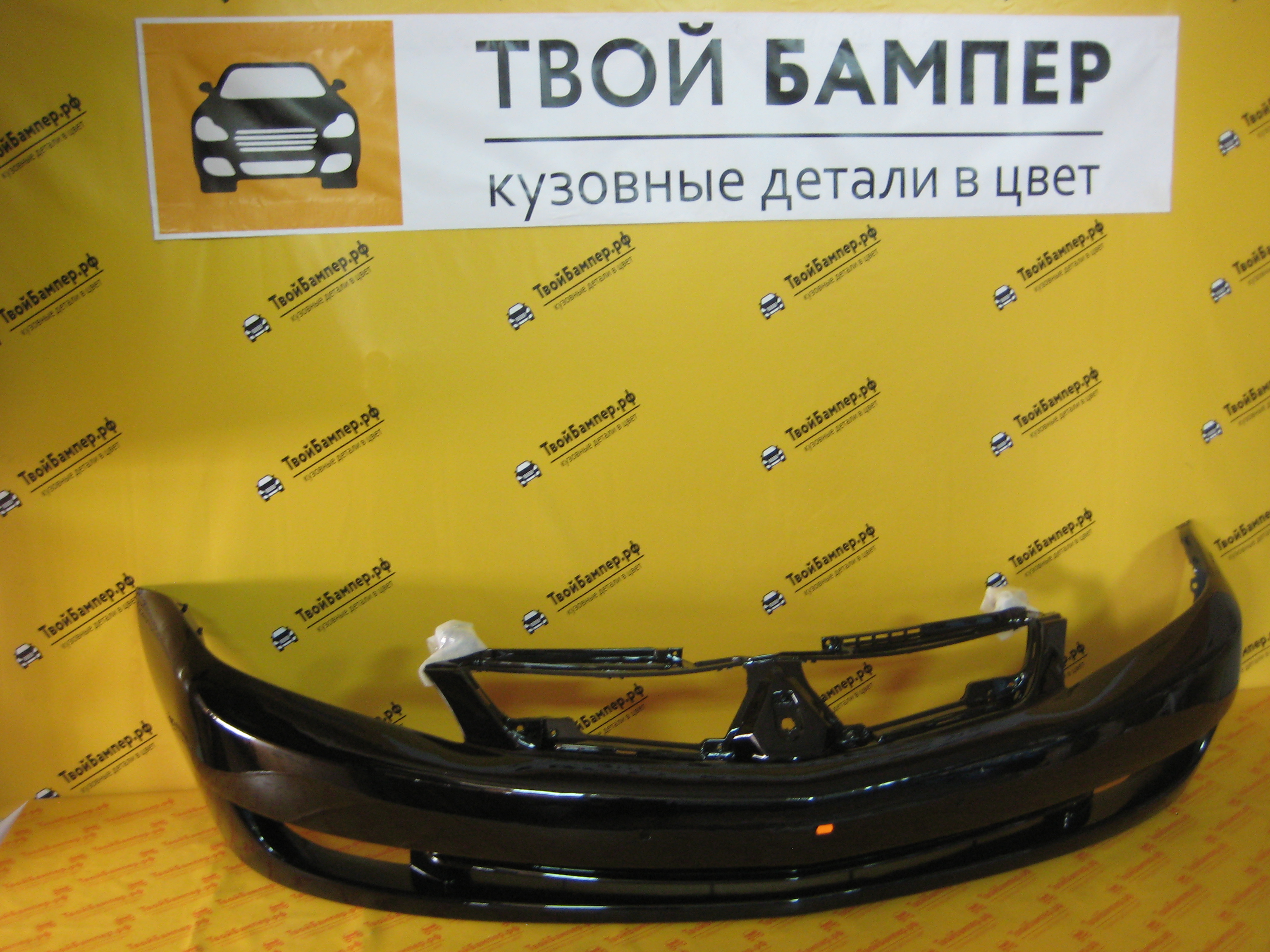 Мицубиси Лансер 9 рест. ПБ X42 (1)