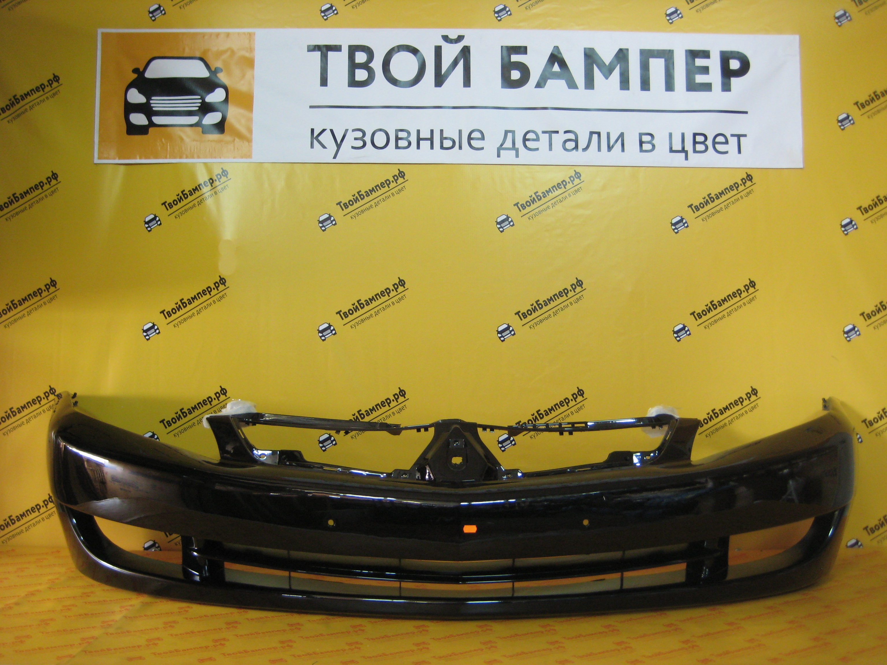 Мицубиси Лансер 9 рест. ПБ X42 (3)
