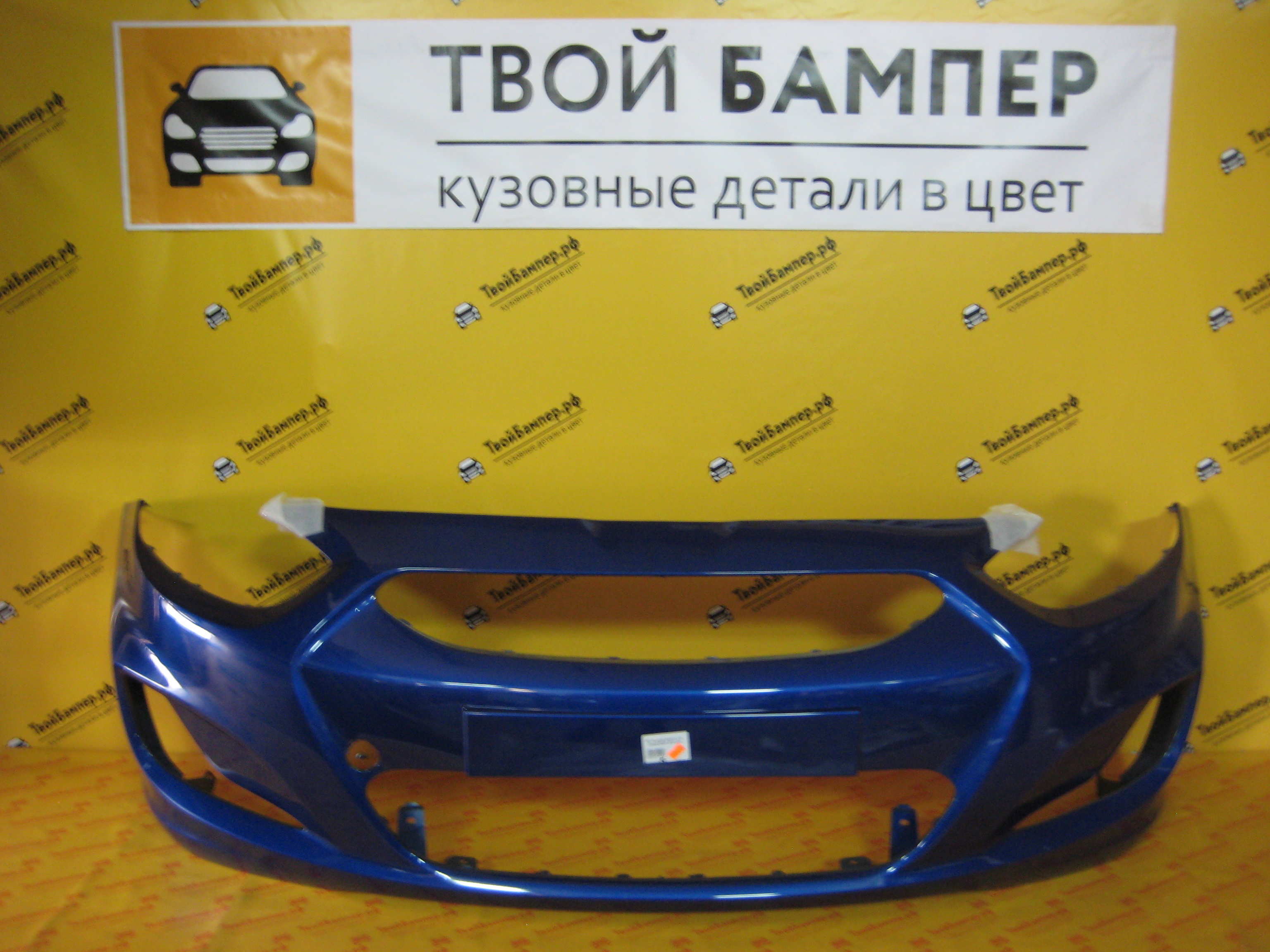 Солярис 2011 WGM (2)