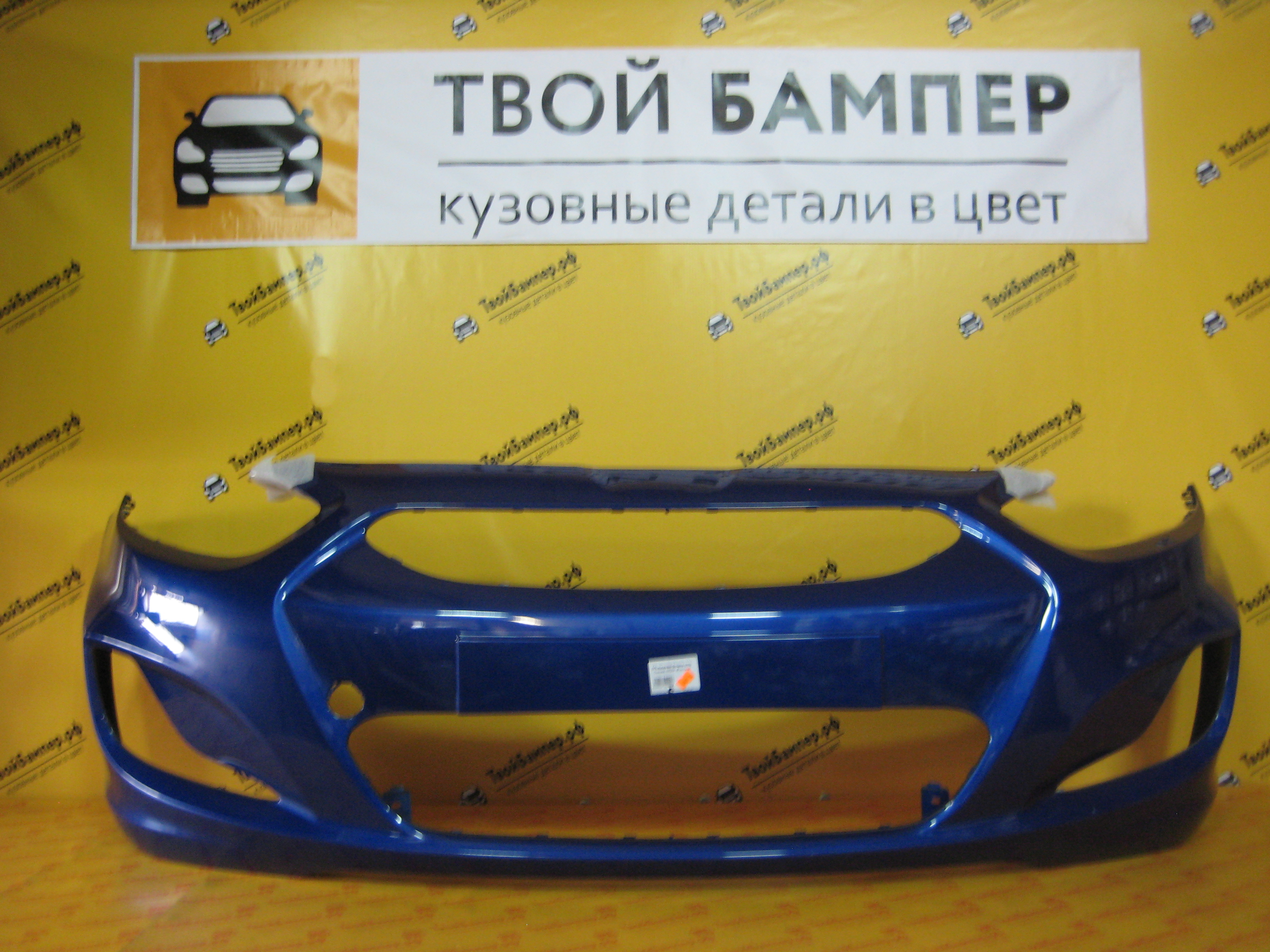 Солярис 2011 WGM (3)