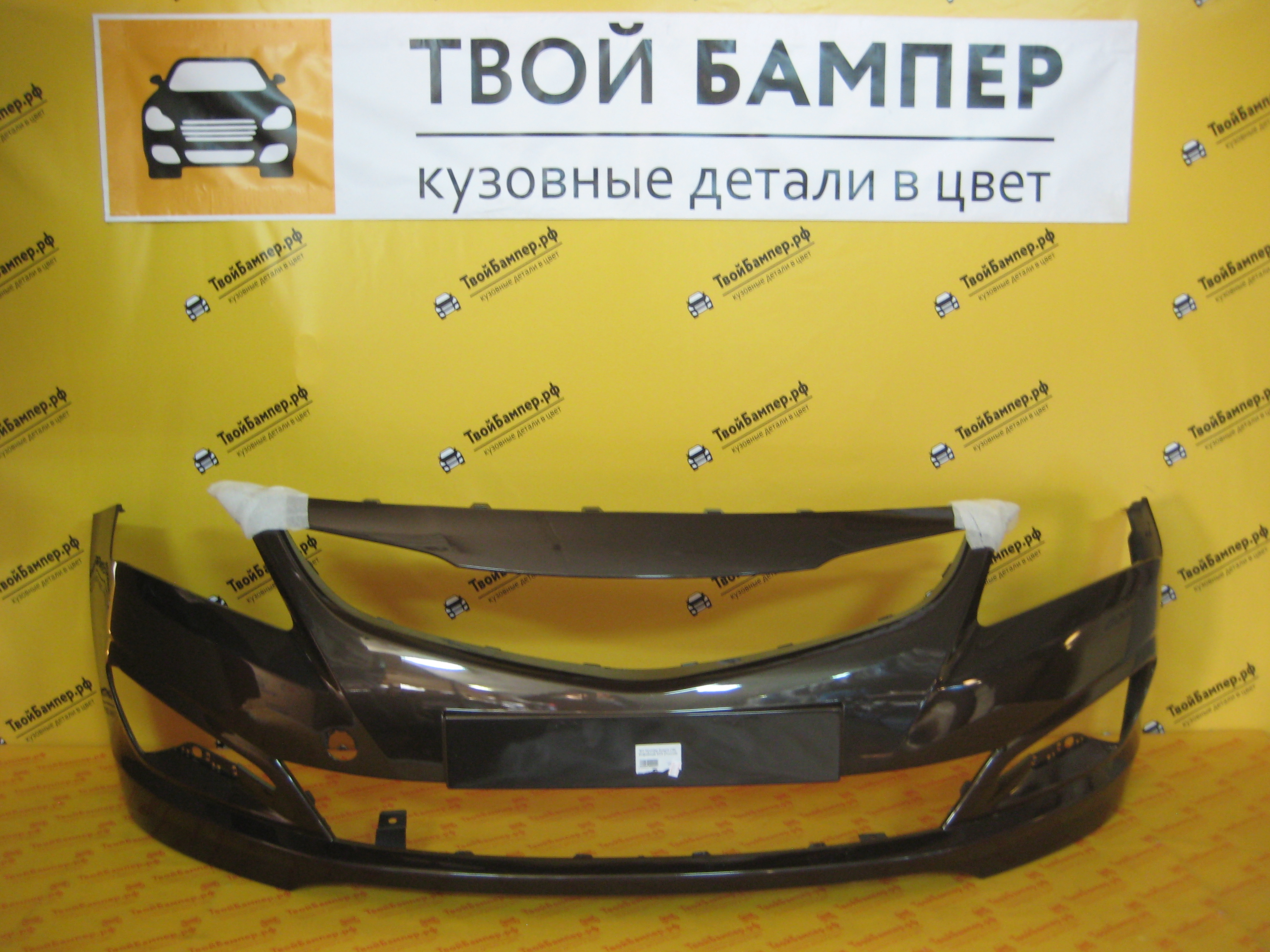 Солярис 2015 ПБ Кофейный VC5 (2)