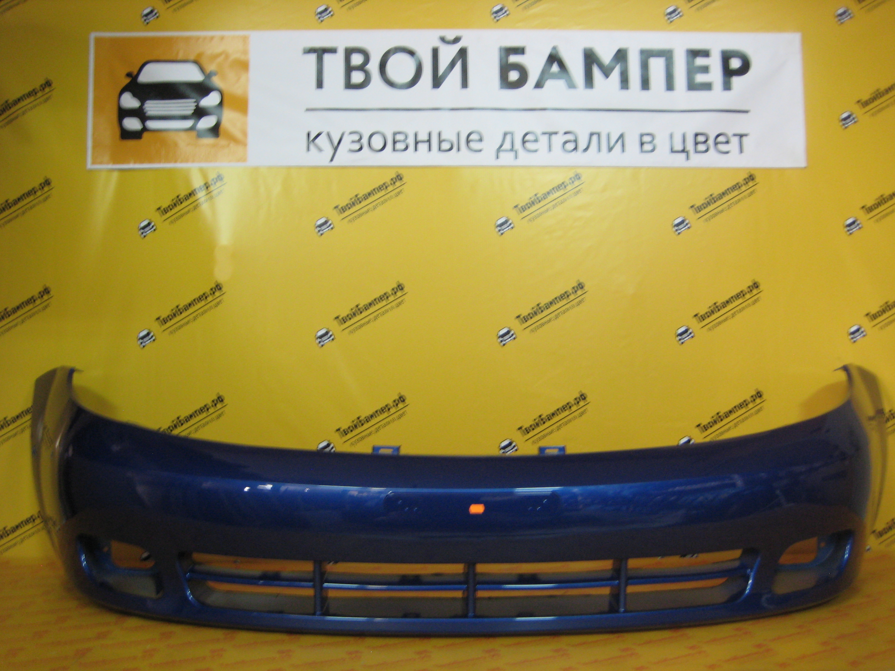 Шевроле Лачетти Хетчбек imperial blue (2)