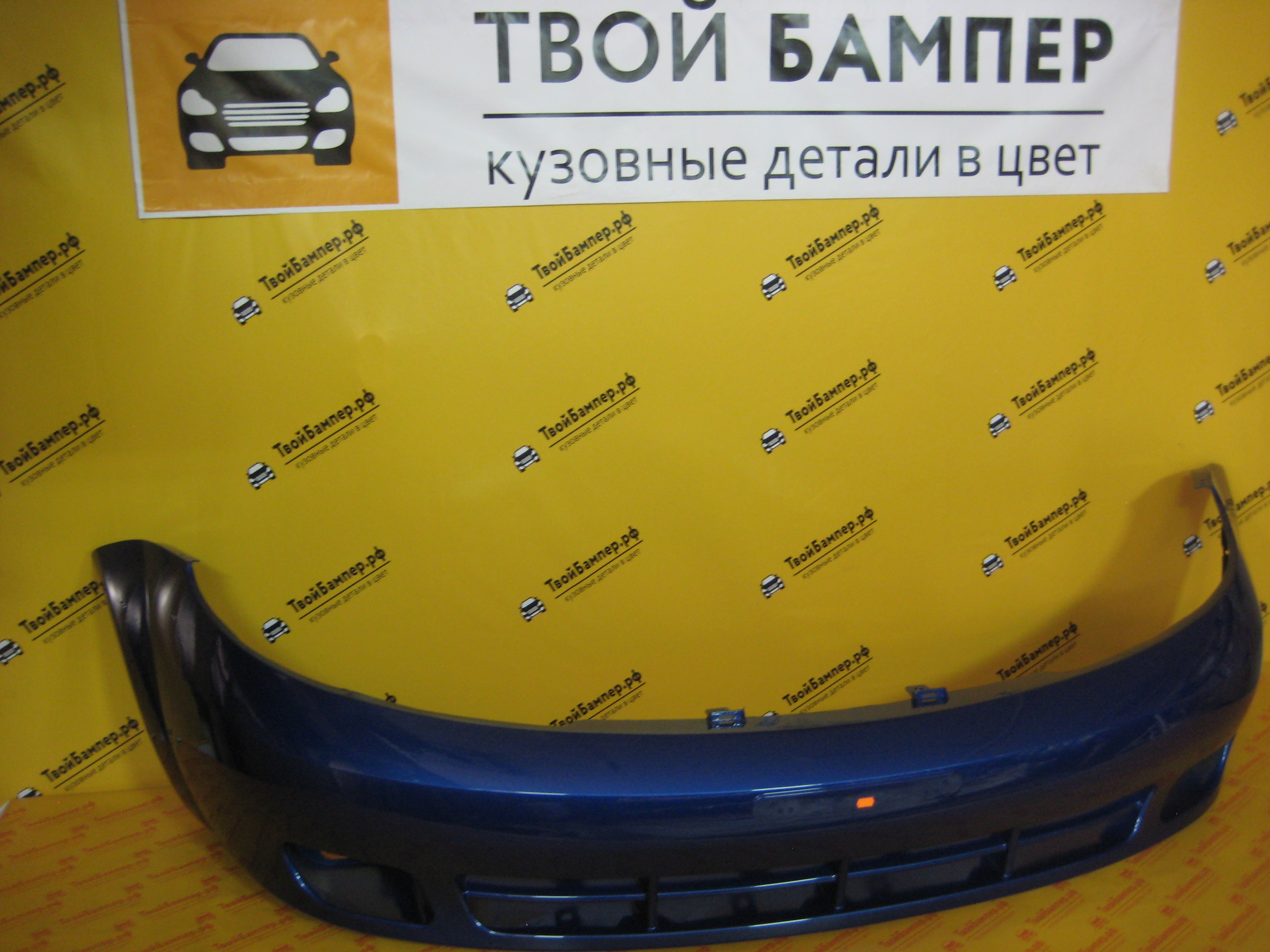 Шевроле Лачетти Хетчбек imperial blue (3)