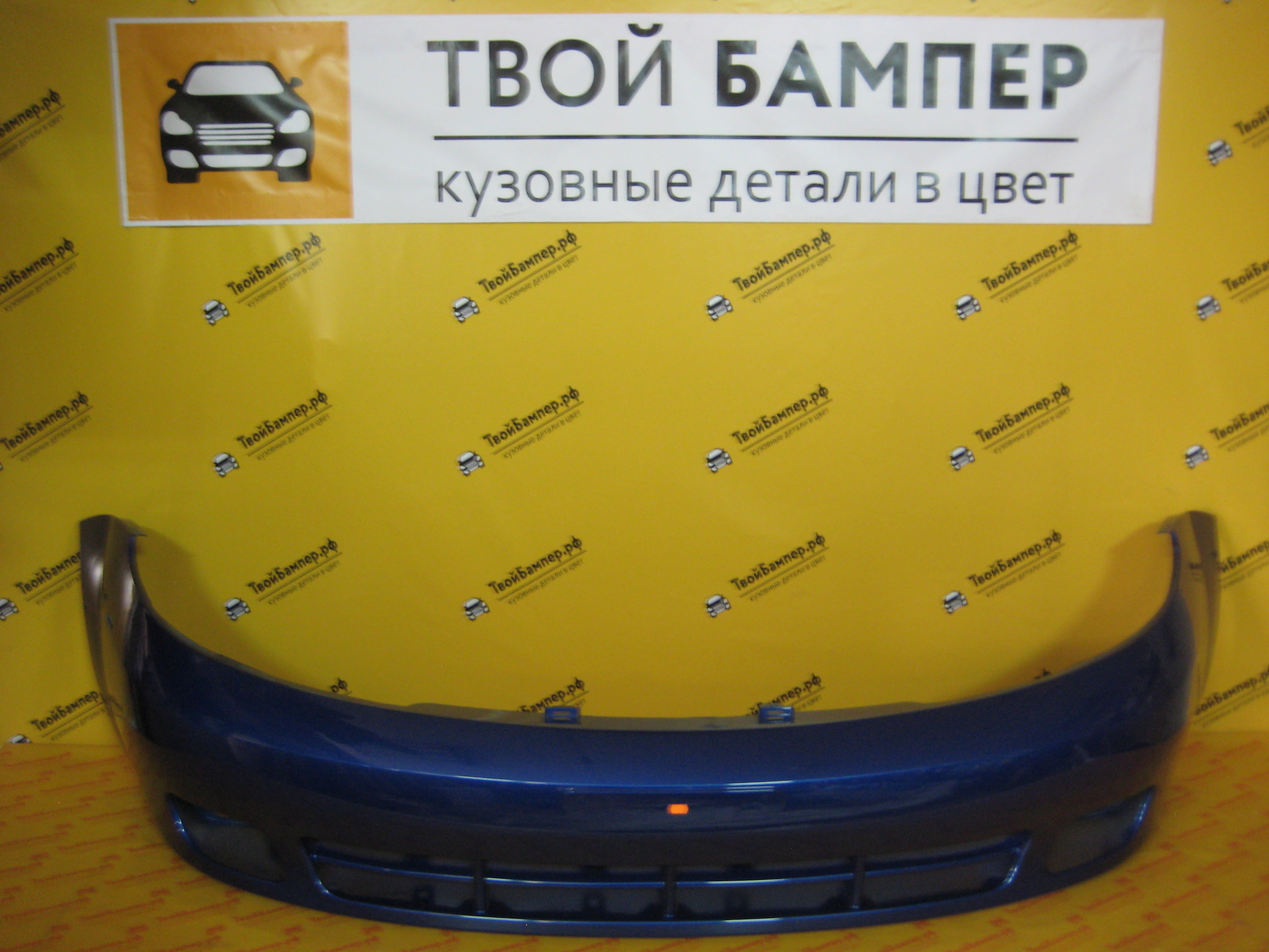 Шевроле Лачетти Хетчбек imperial blue (4