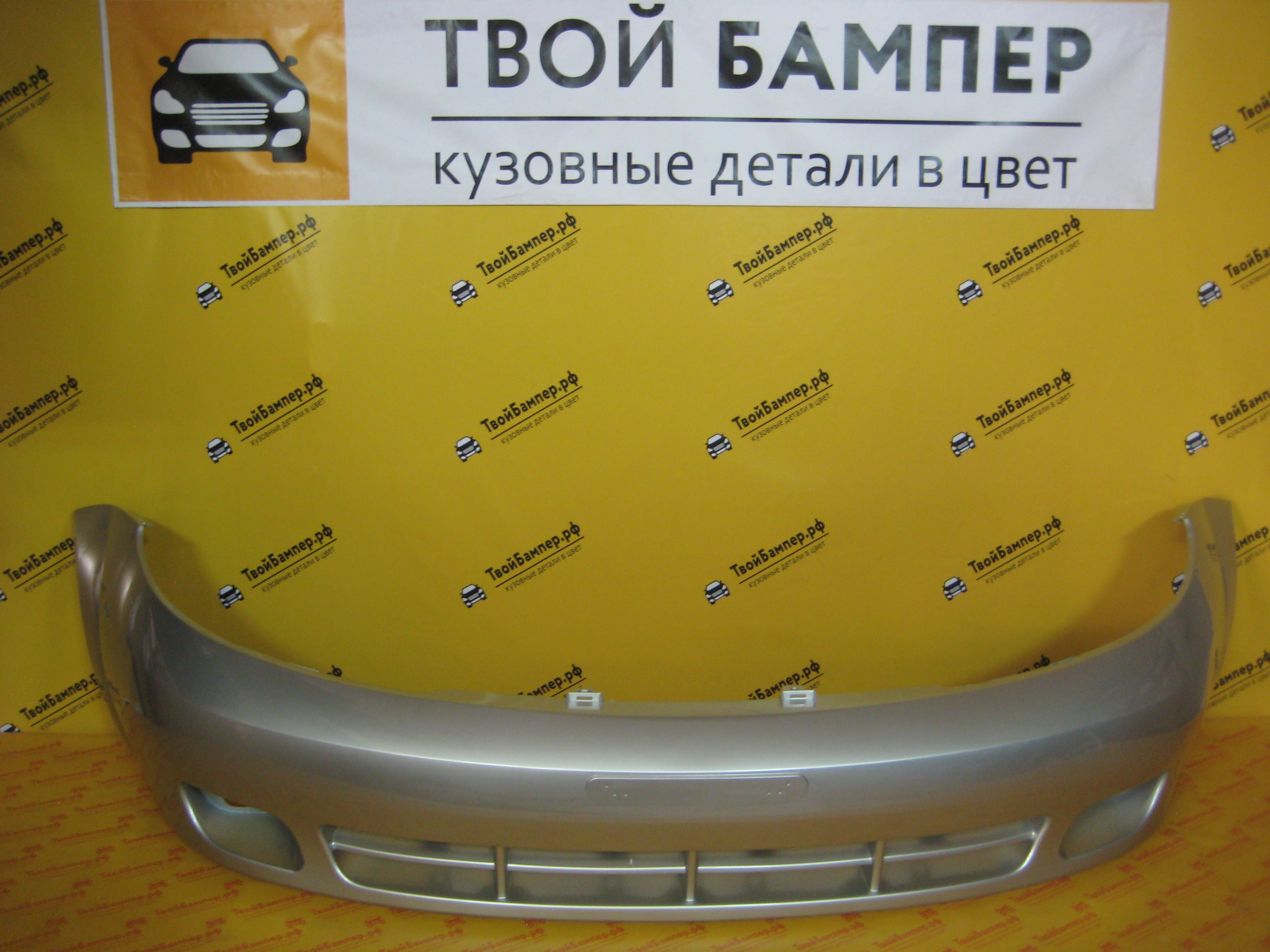 Шевроле Лачетти хетчбек GAN (1)