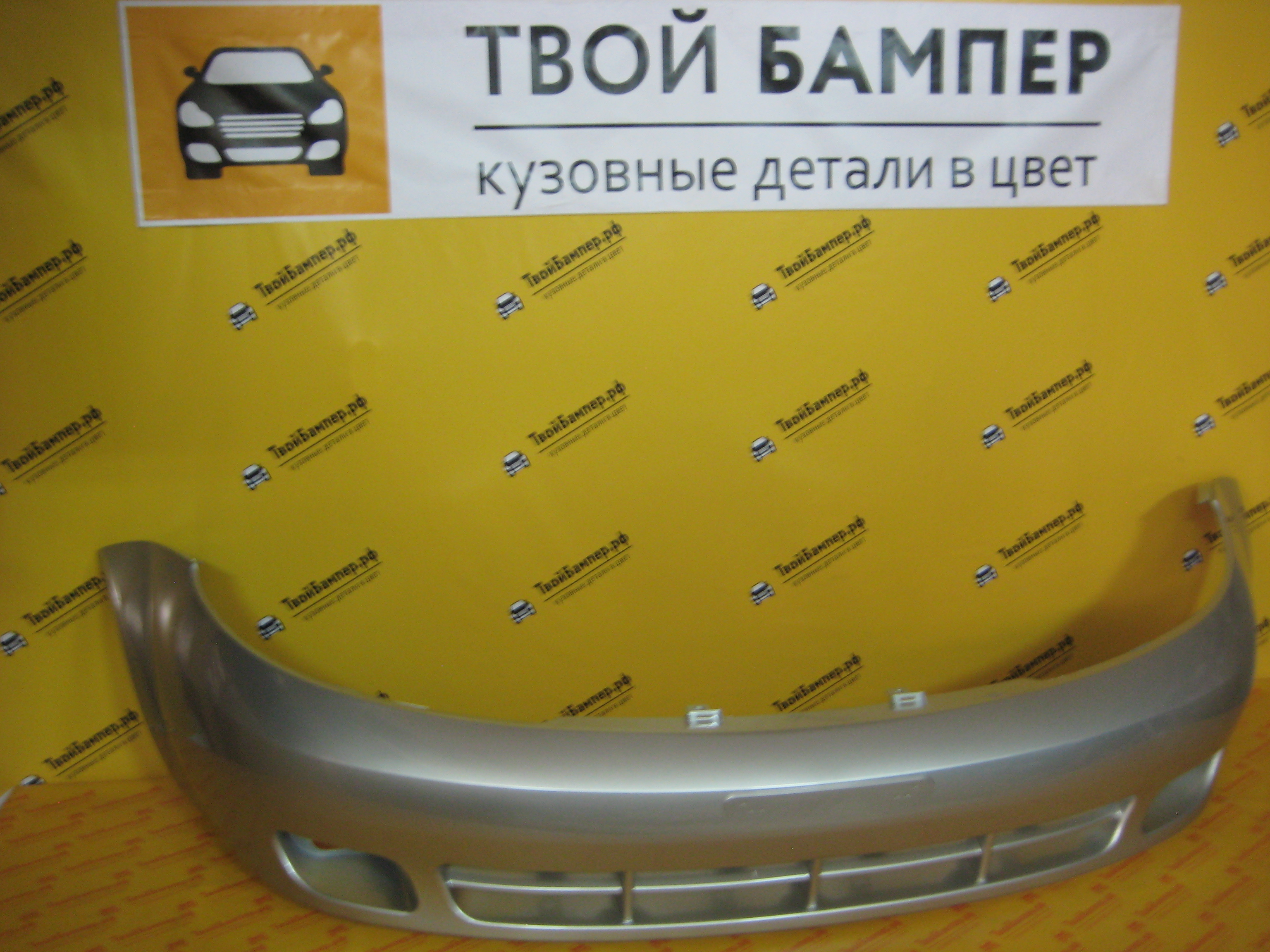 Шевроле Лачетти хетчбек GAN (3)