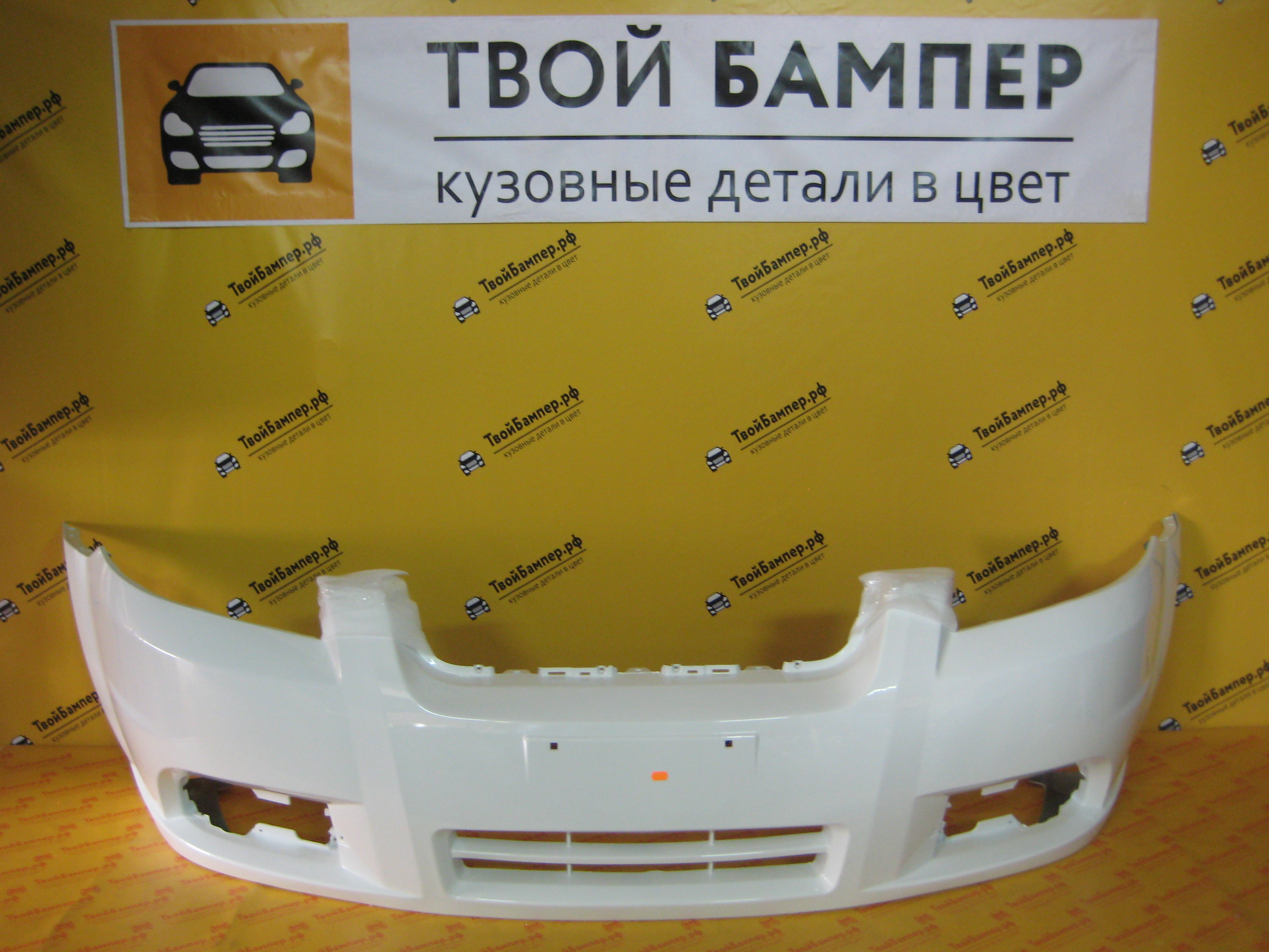 шевроле Авео т250 ПБ GAZ (2)