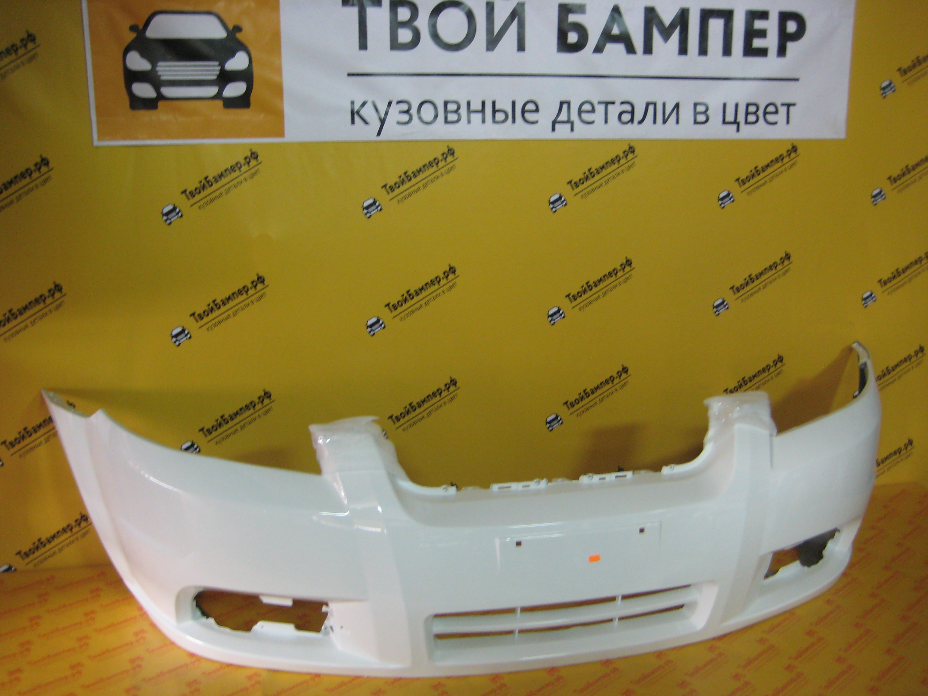 шевроле Авео т250 ПБ GAZ (4)