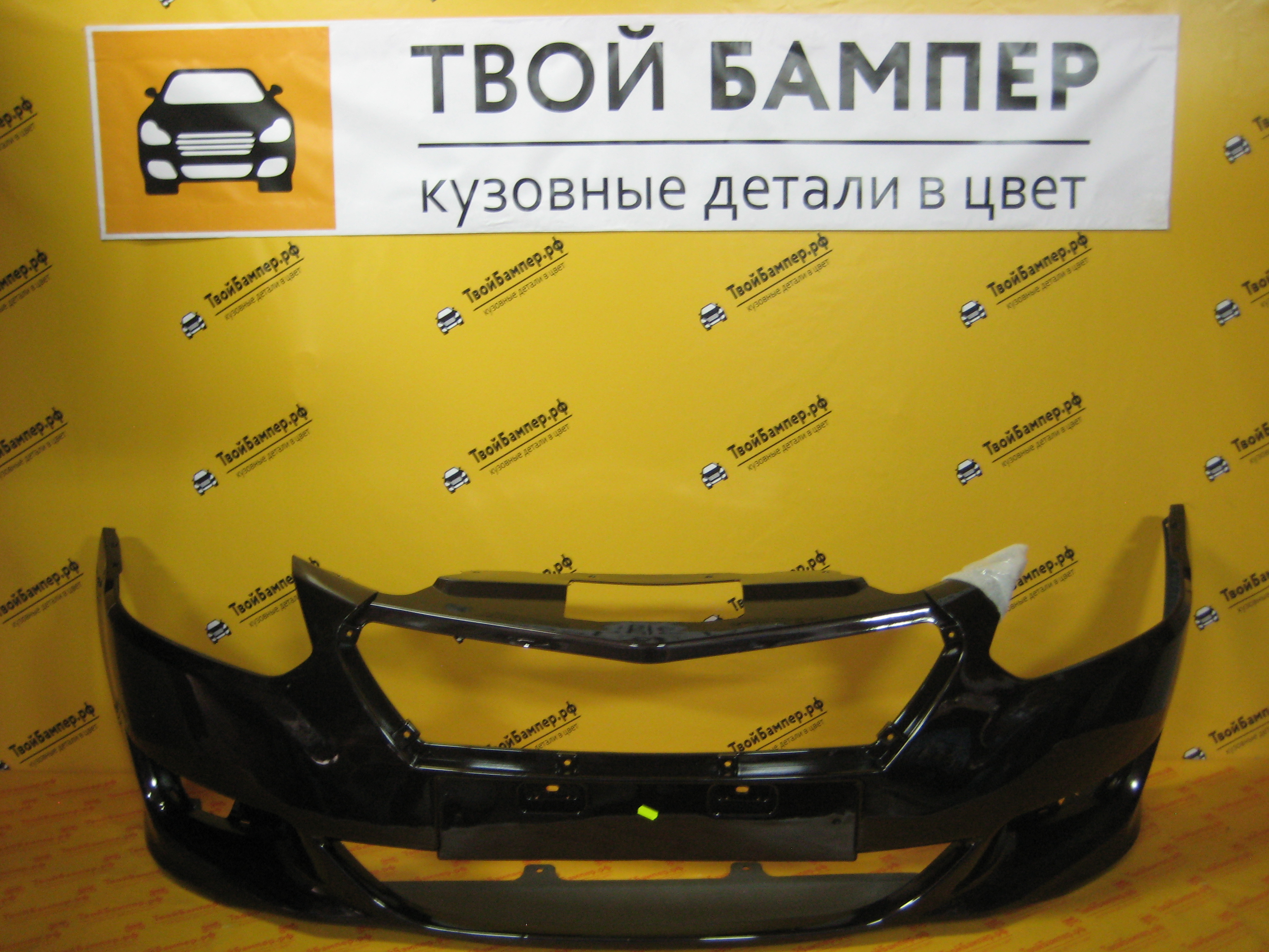 Датсун Лава (2)