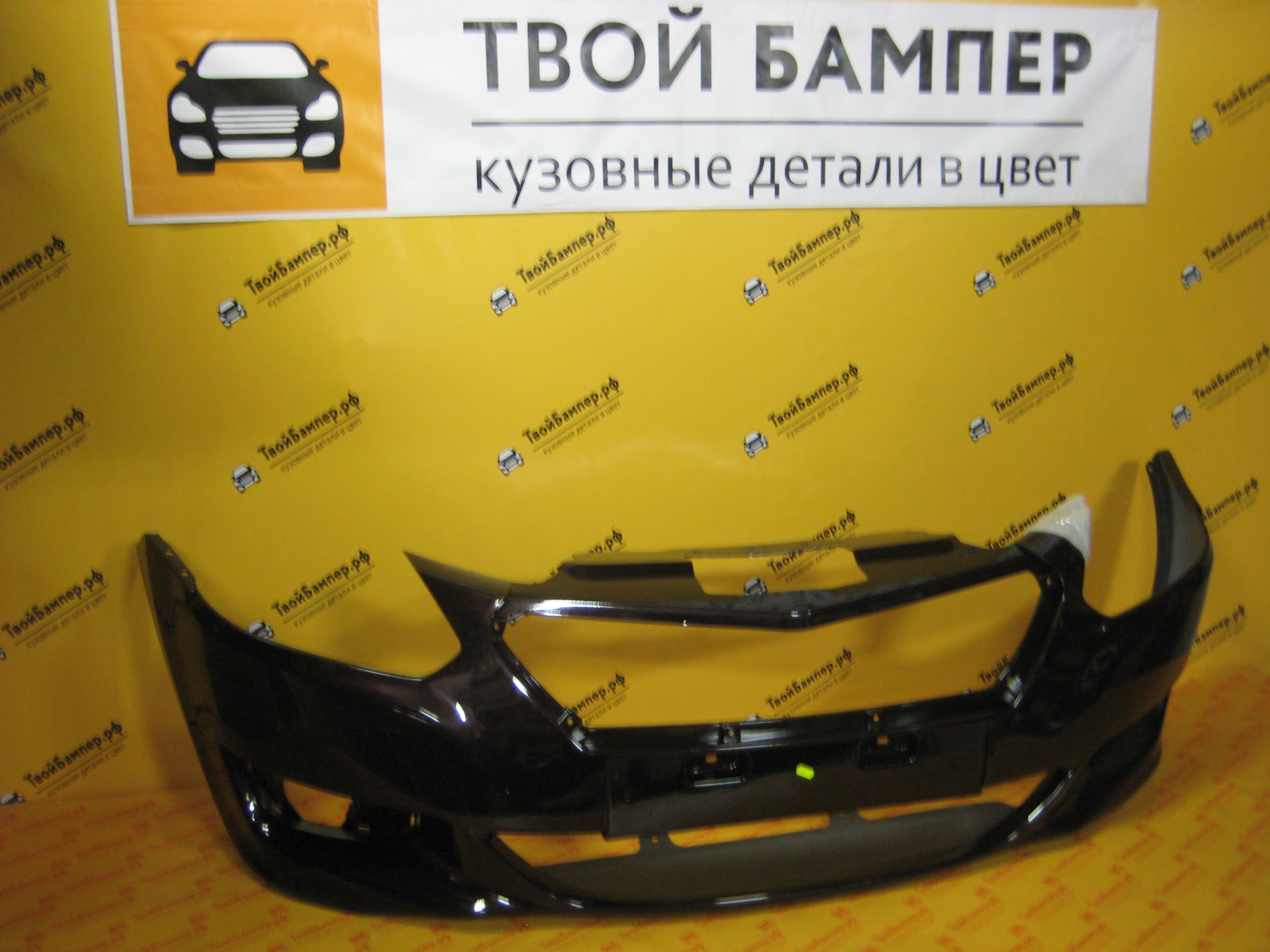 Датсун Лава (4)
