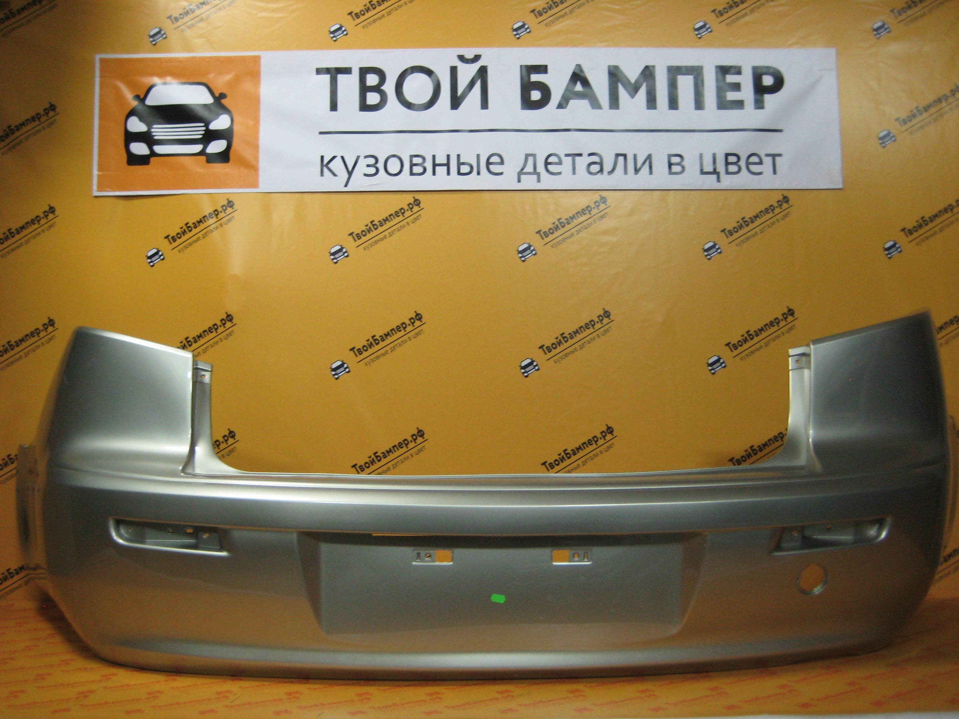 Лансер 10 ЗБ S18 (1)