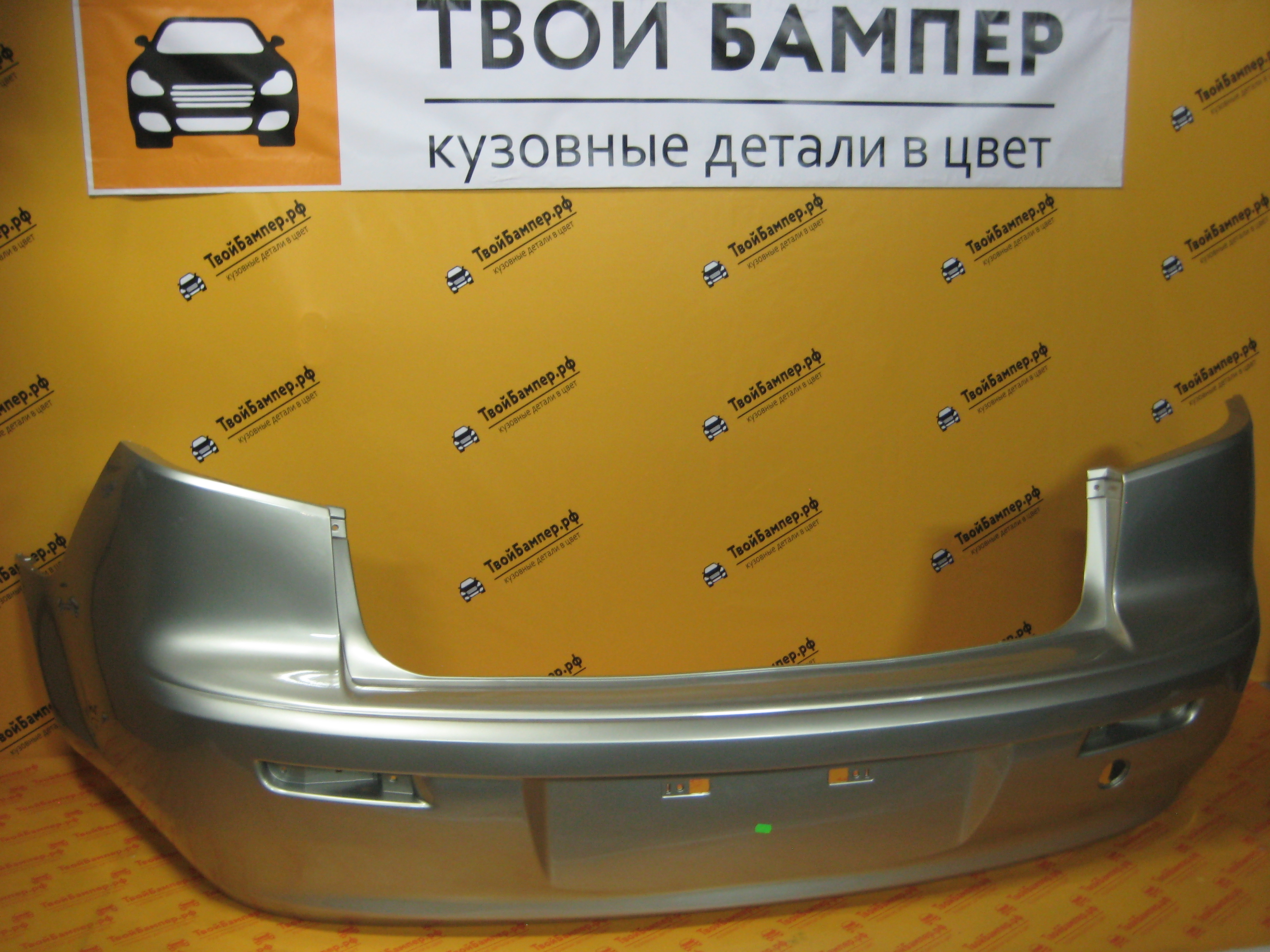 Лансер 10 ЗБ S18 (2)