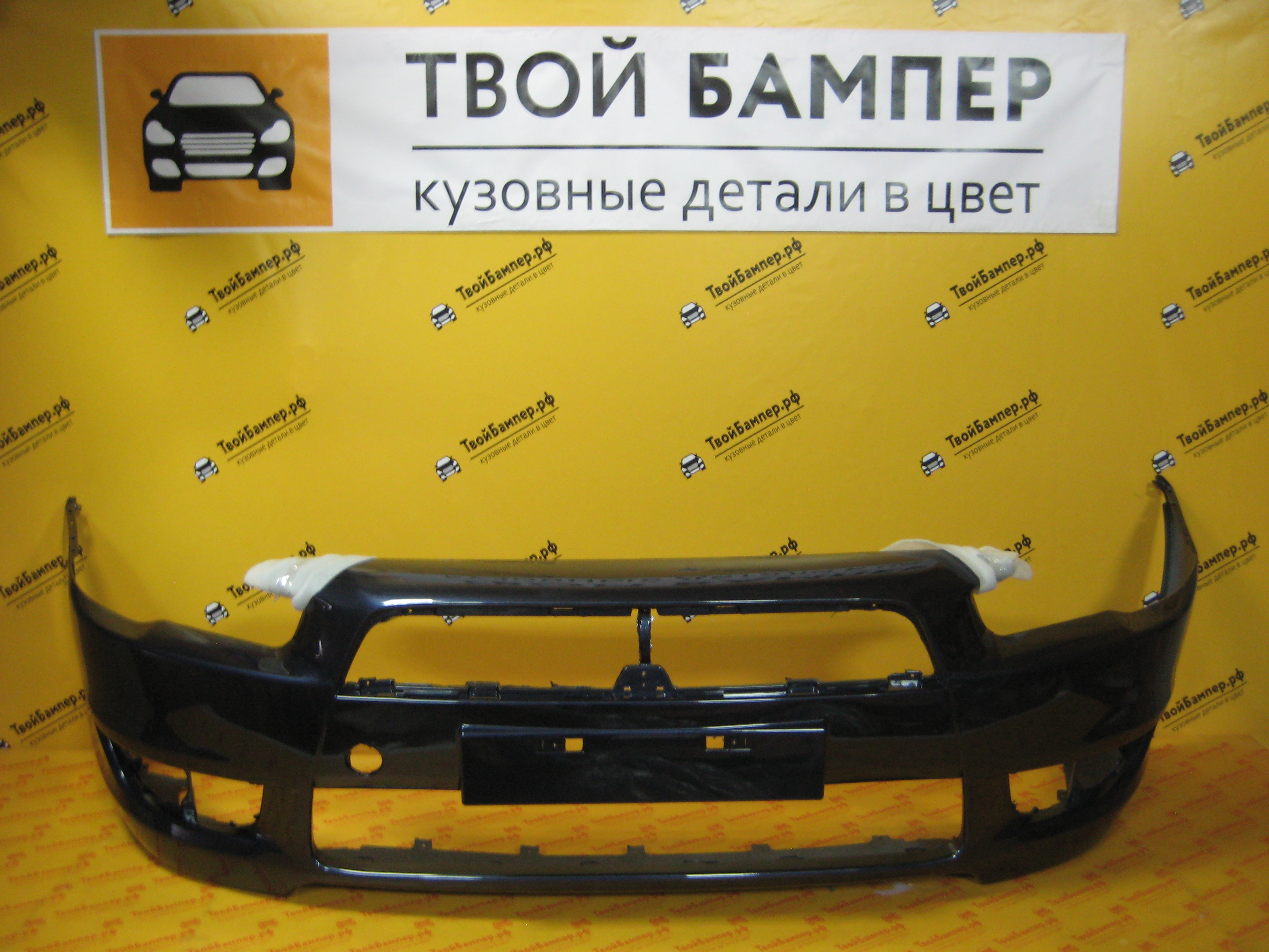 Лансер 10 ПБ Т65 темно синий (2)