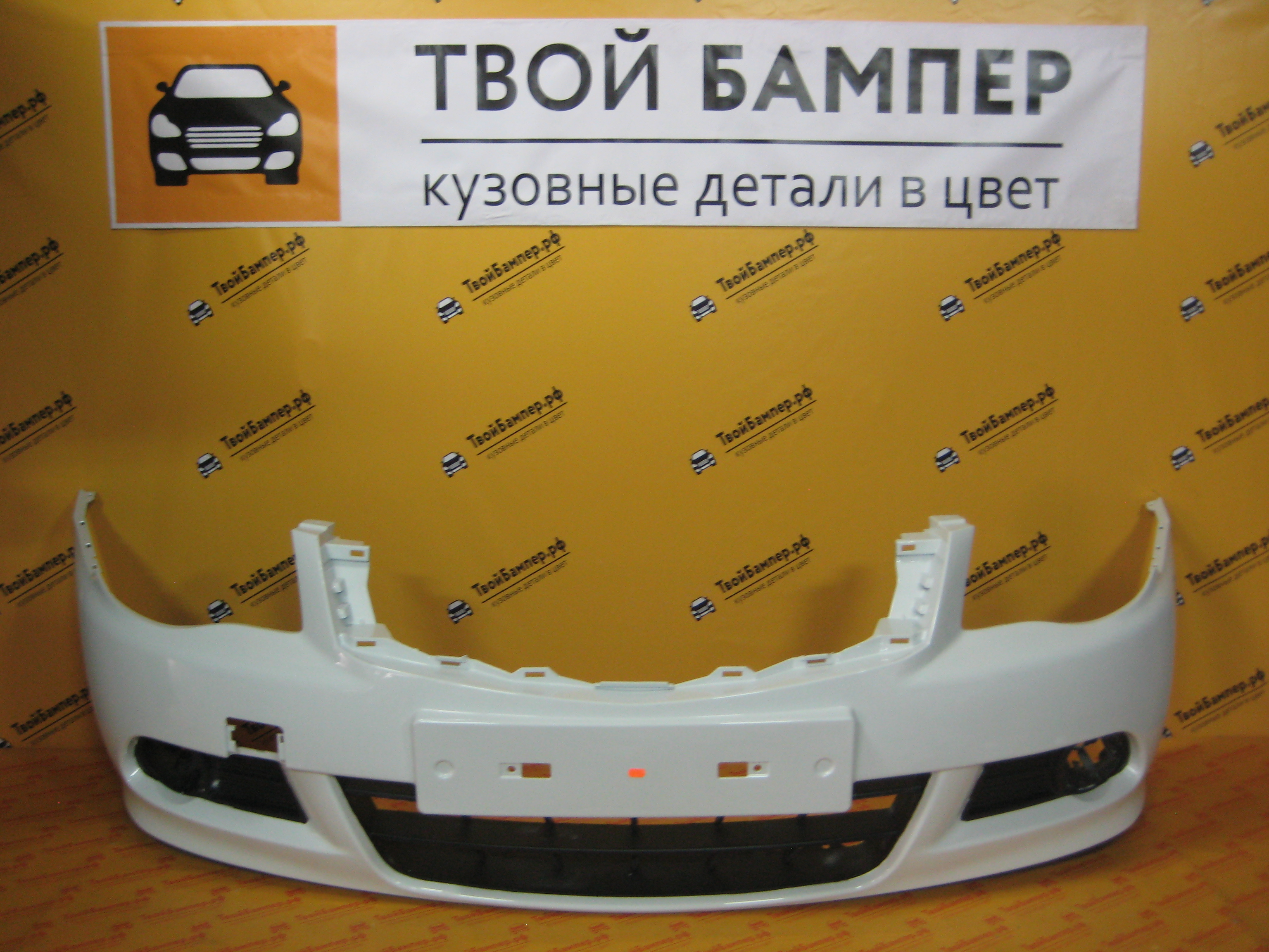 Нассан Альмера G15 369 (2)