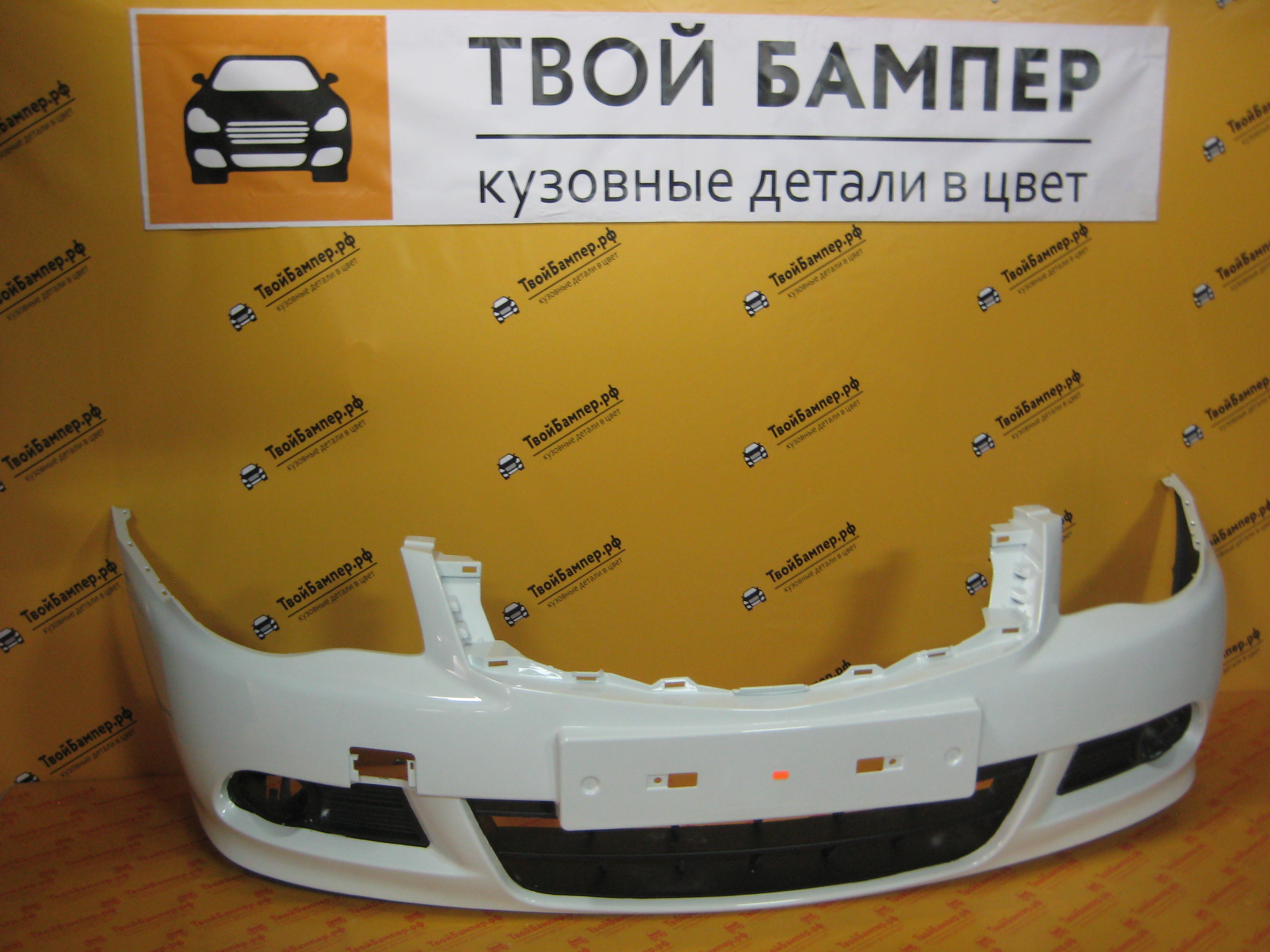 Нассан Альмера G15 369 (4)