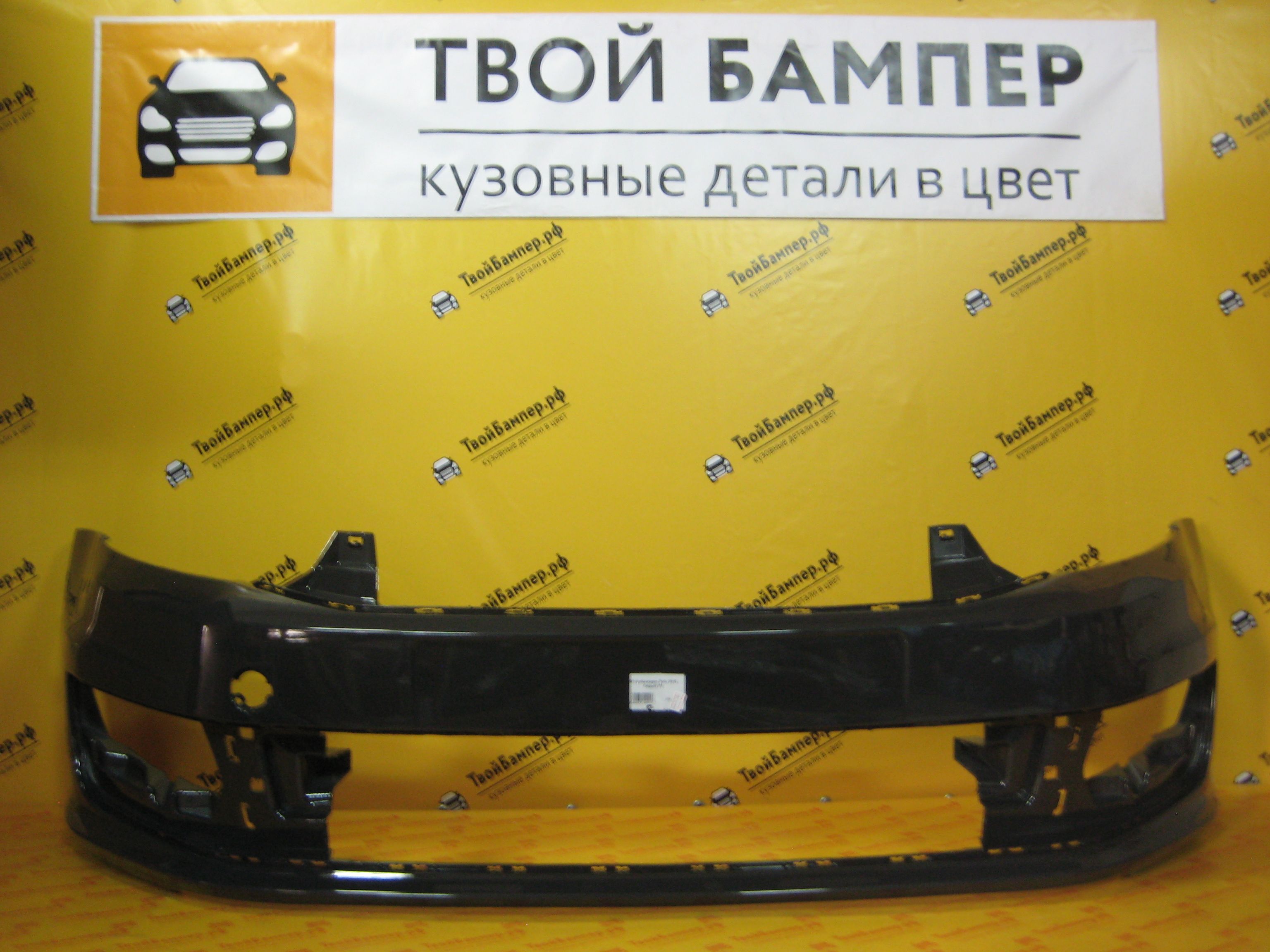 Поло 2015 I7F ПБ (3)