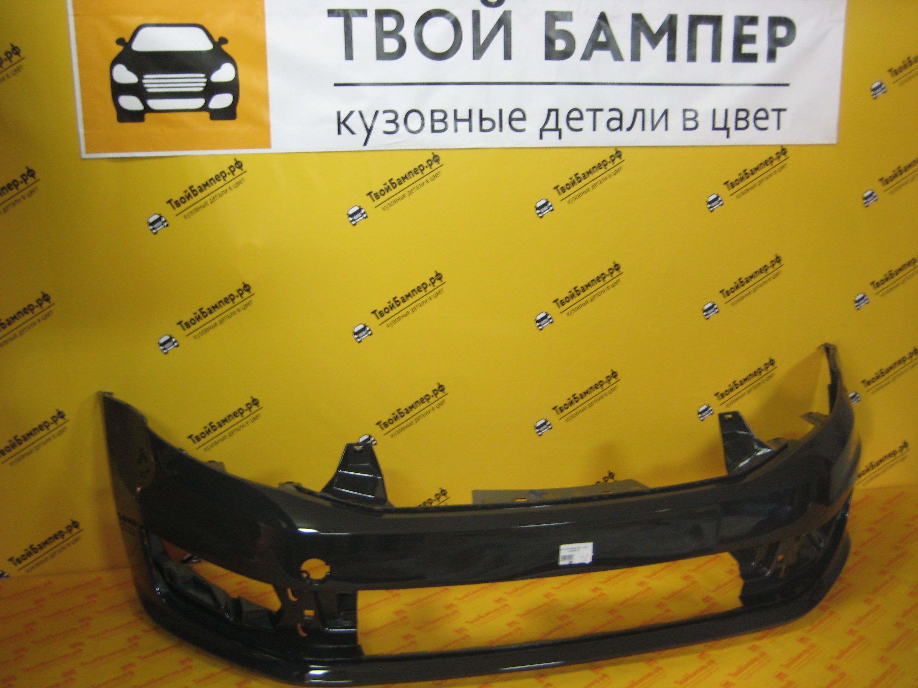 Поло 2015 I7F ПБ (4)