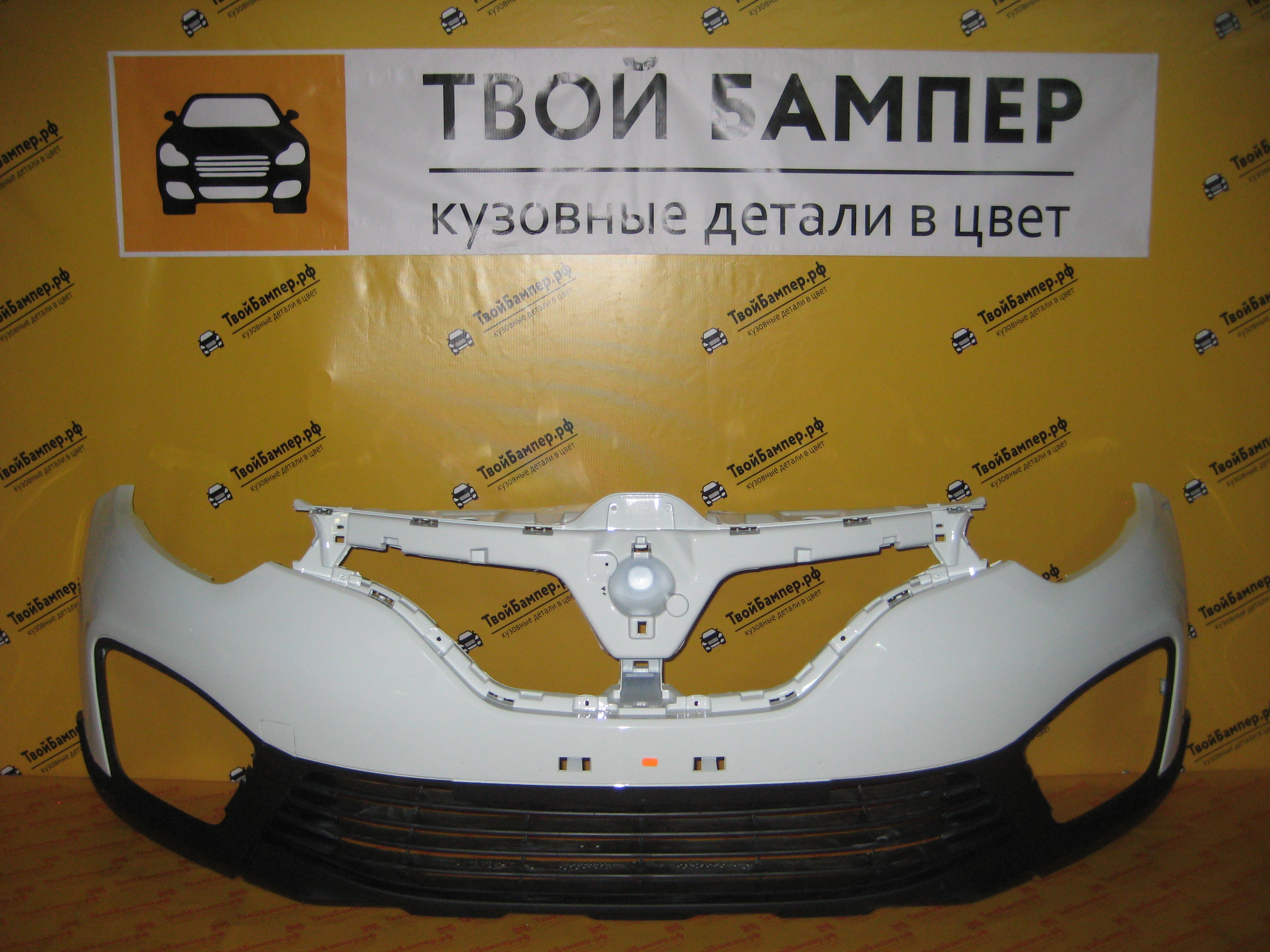 Рено Каптюр ПБ 369 (2)