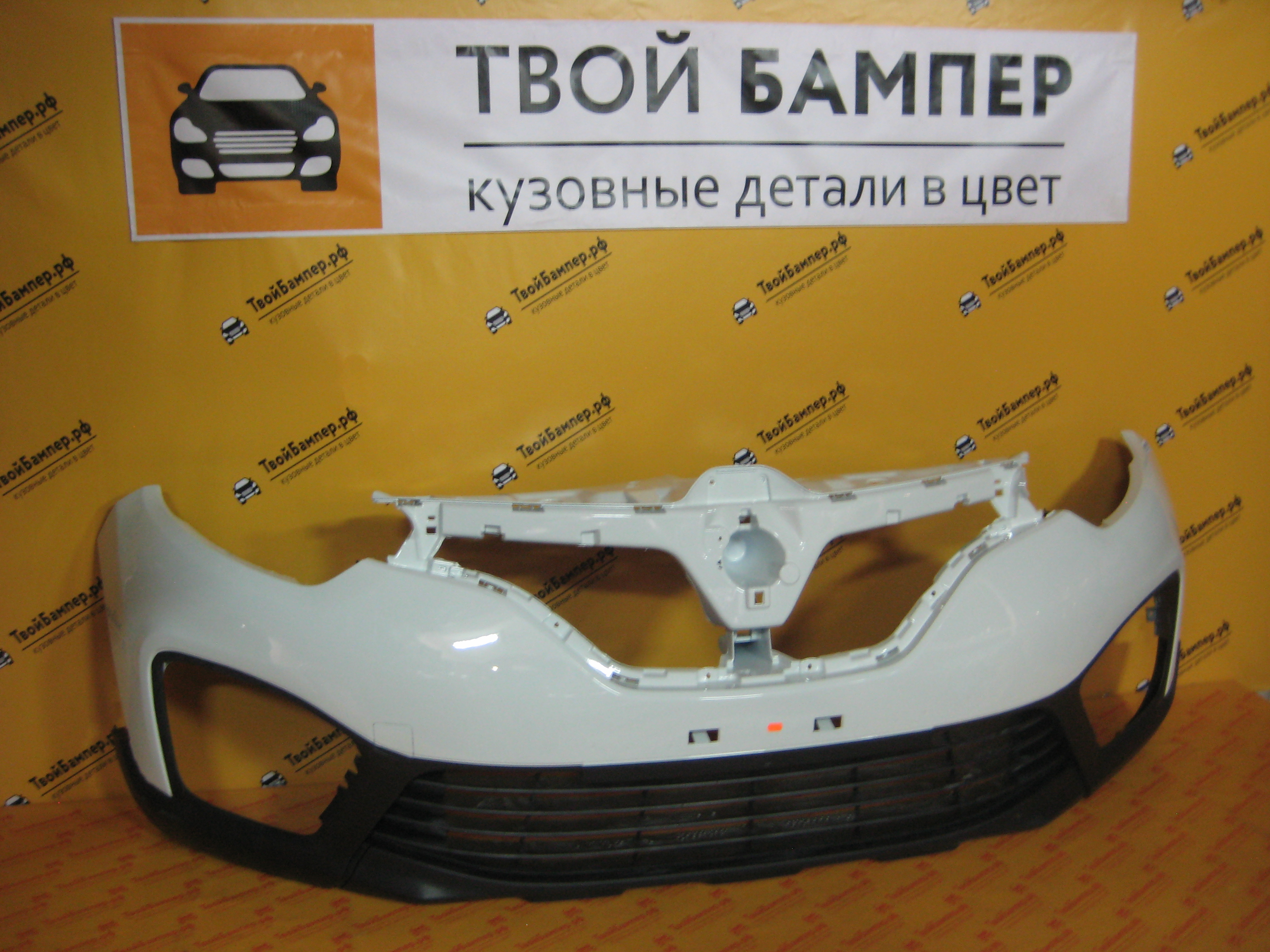 Рено Каптюр ПБ 369 (4)
