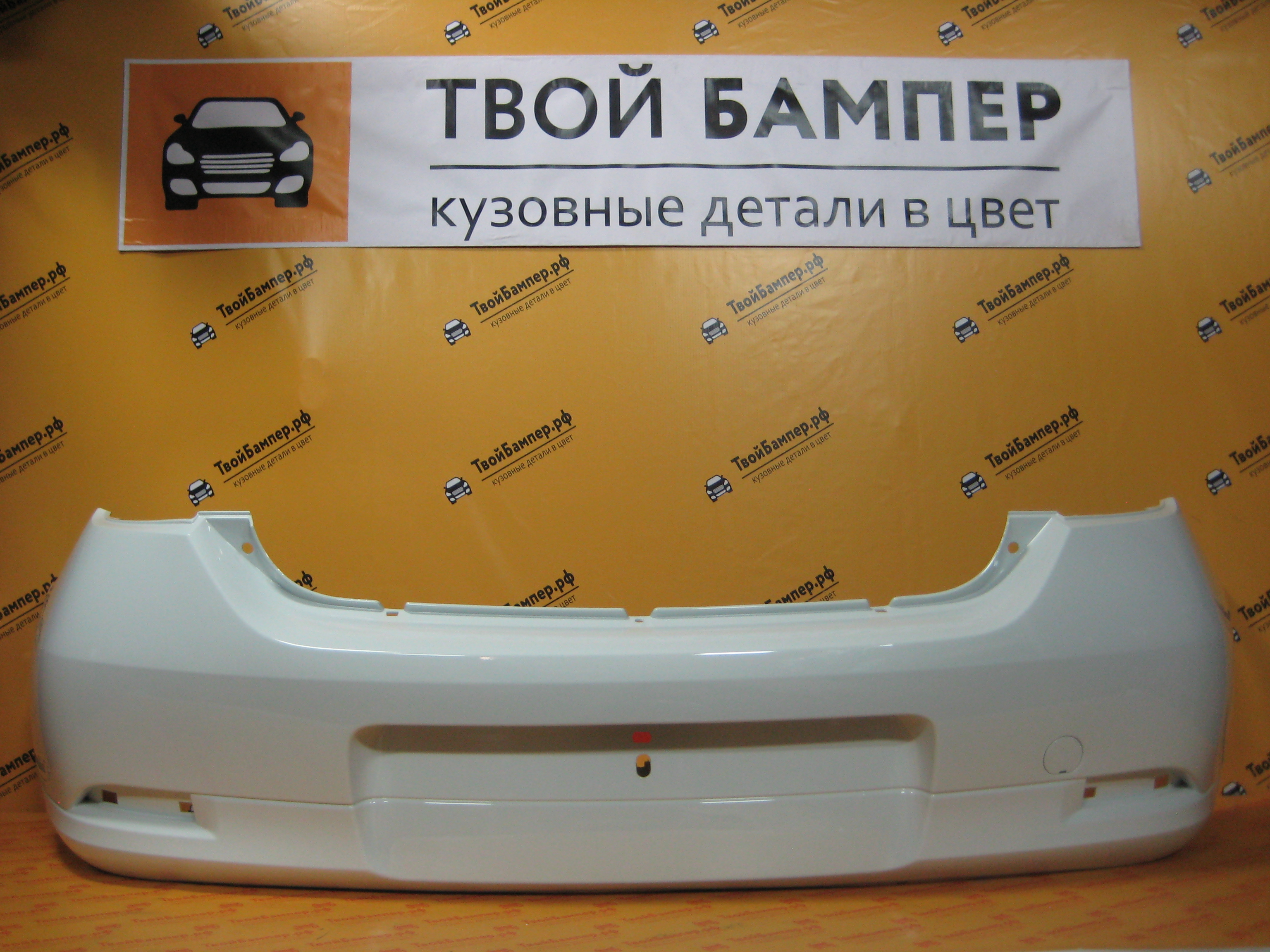 Рено логан с 2014 ЗБ 369 (3)