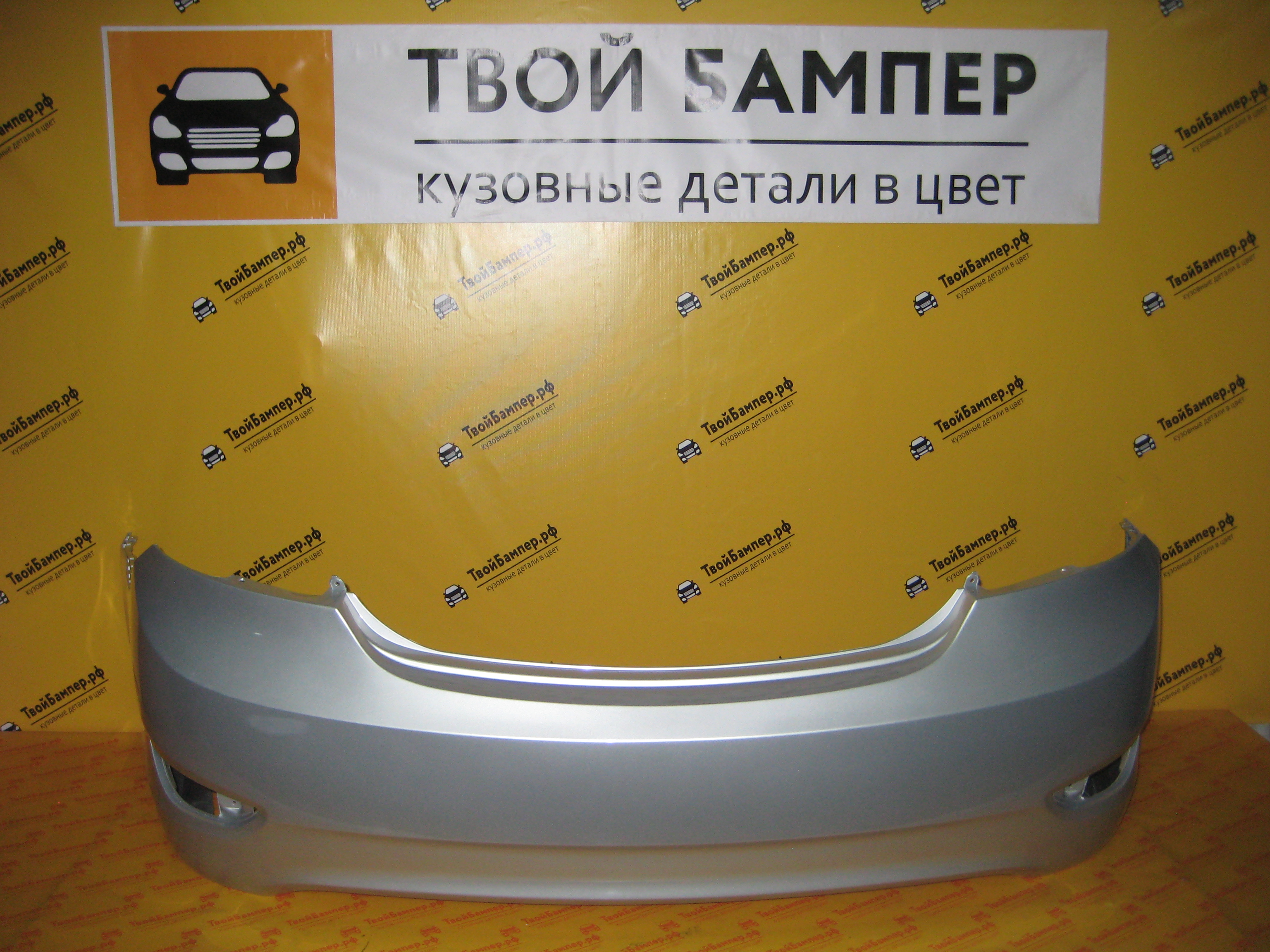 Солярис 2011 ЗБ Седан RHM (2)
