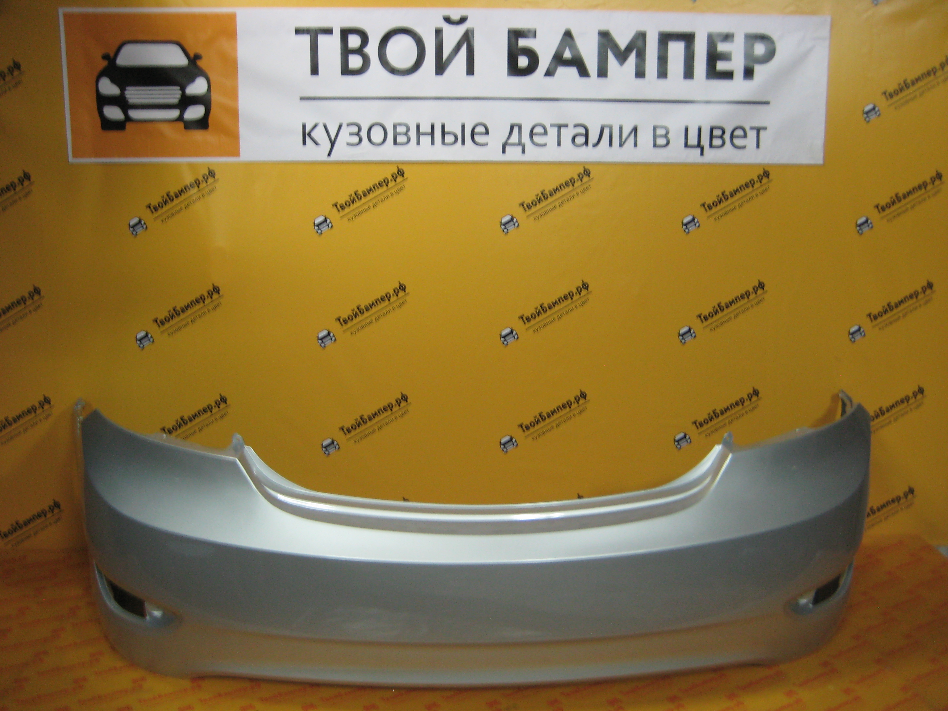 Солярис 2011 ЗБ Седан RHM (3)