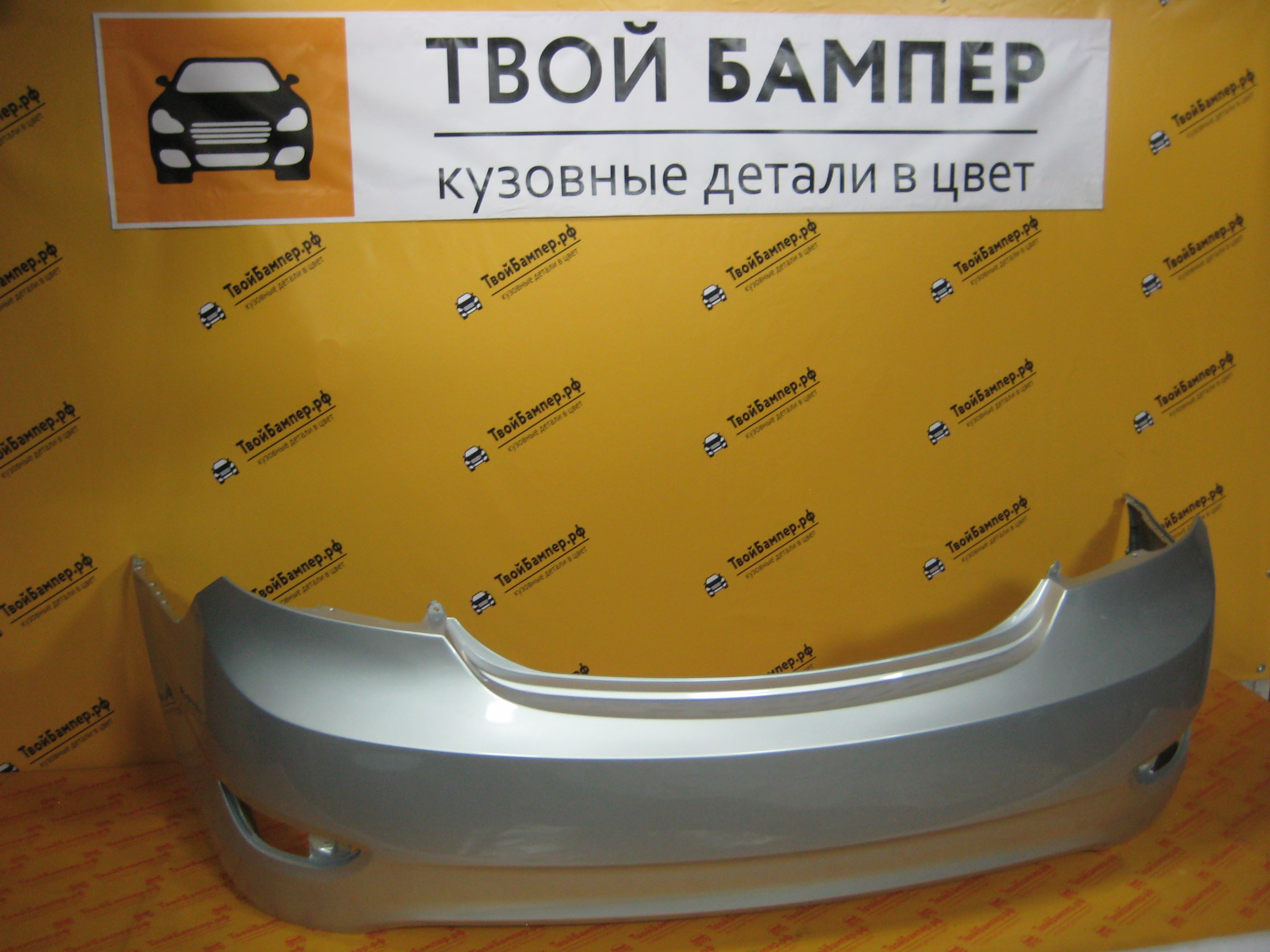Солярис 2011 ЗБ Седан RHM (4)